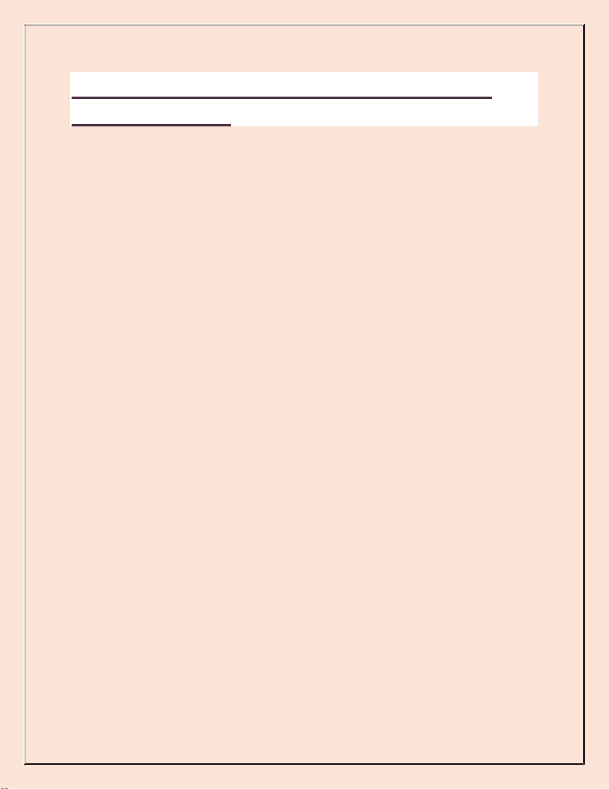 bg1