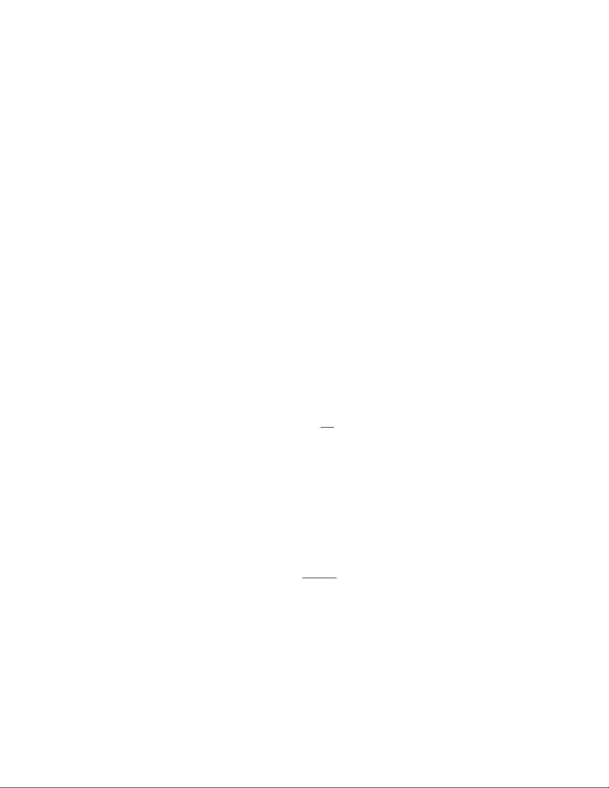 bg1