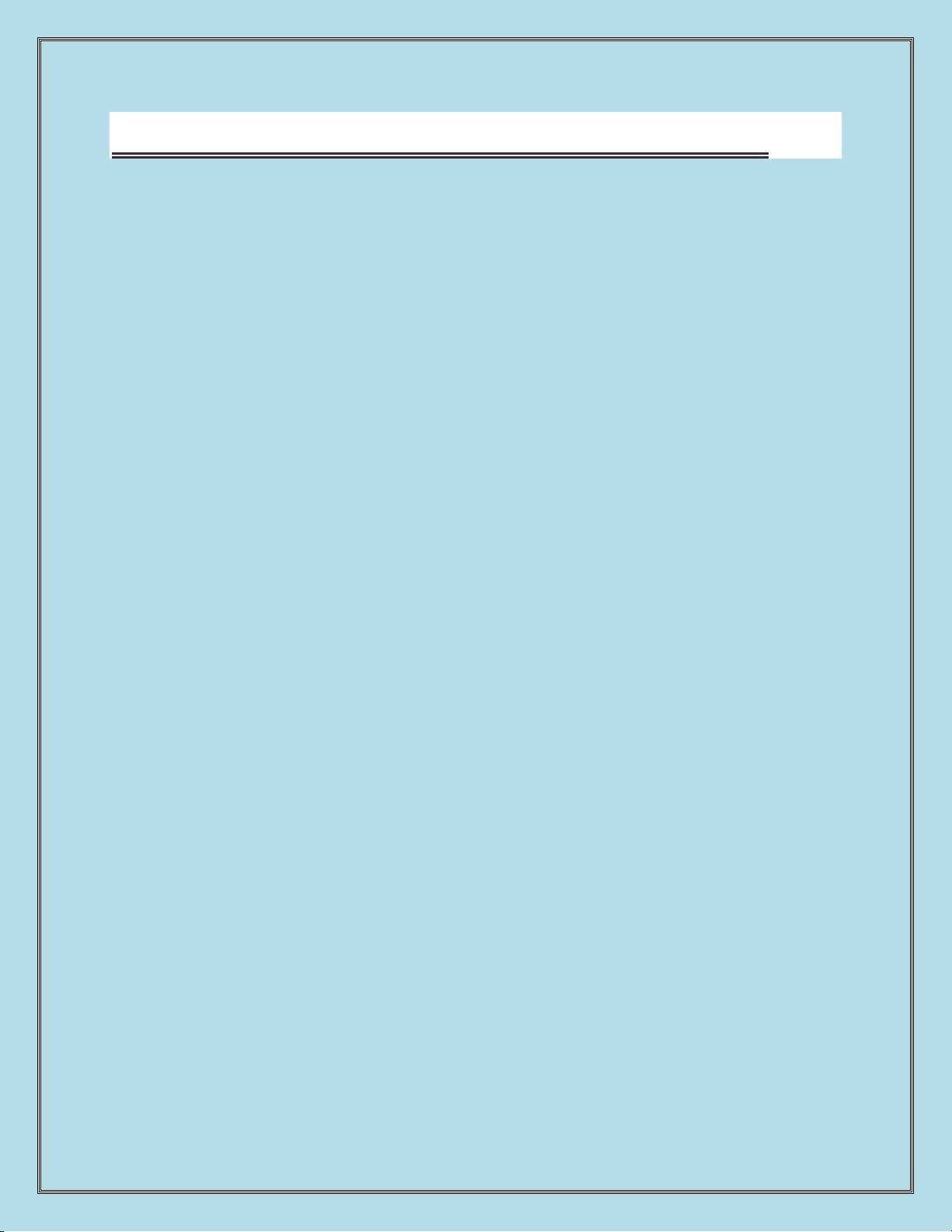 bg1