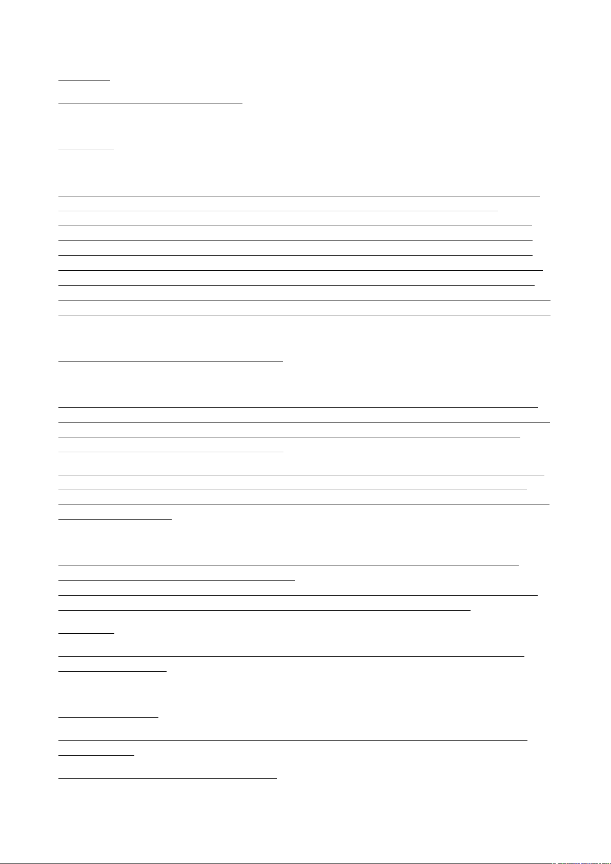bg1