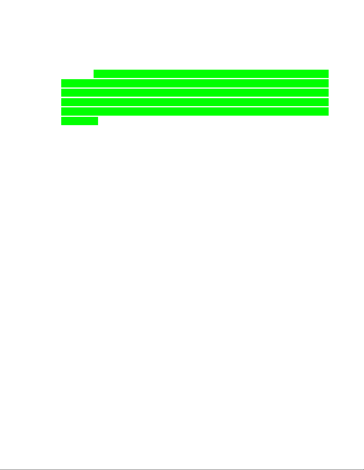 bg1