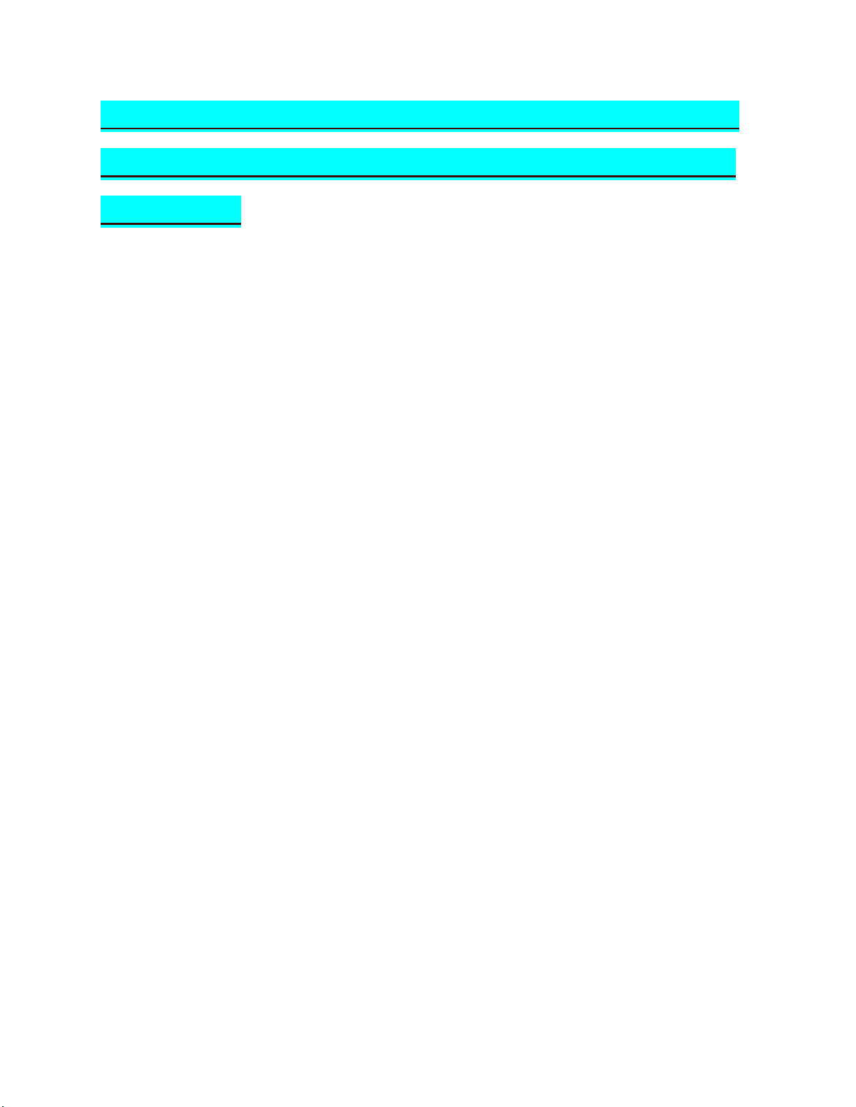 bg1
