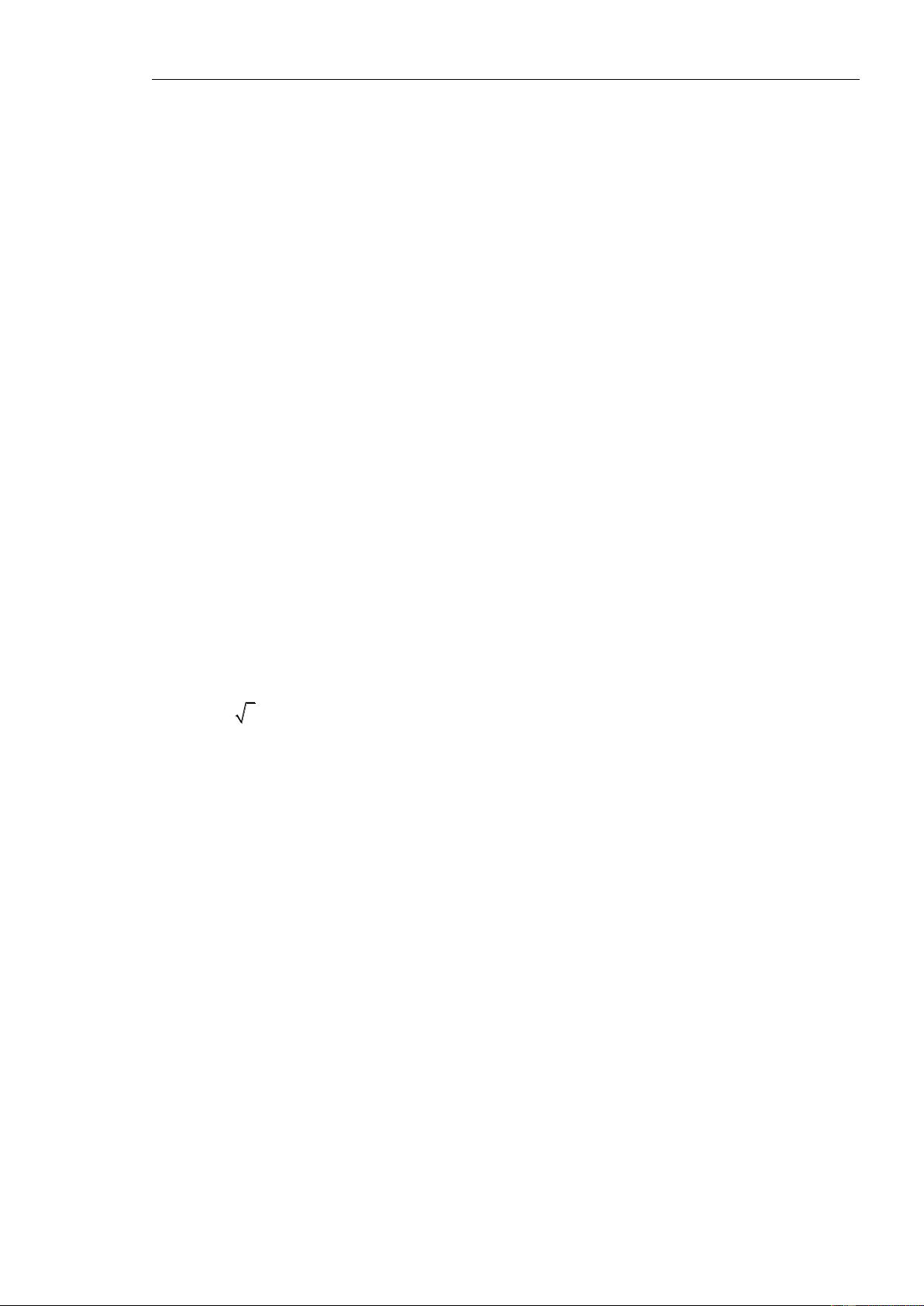 bg1