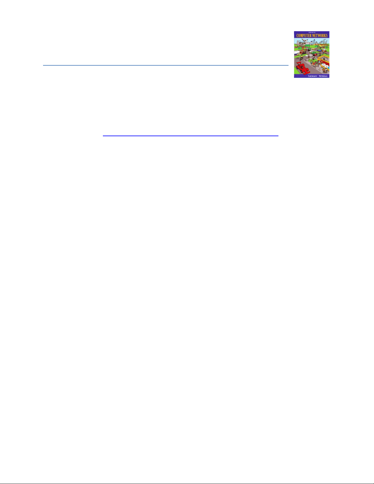 bg1