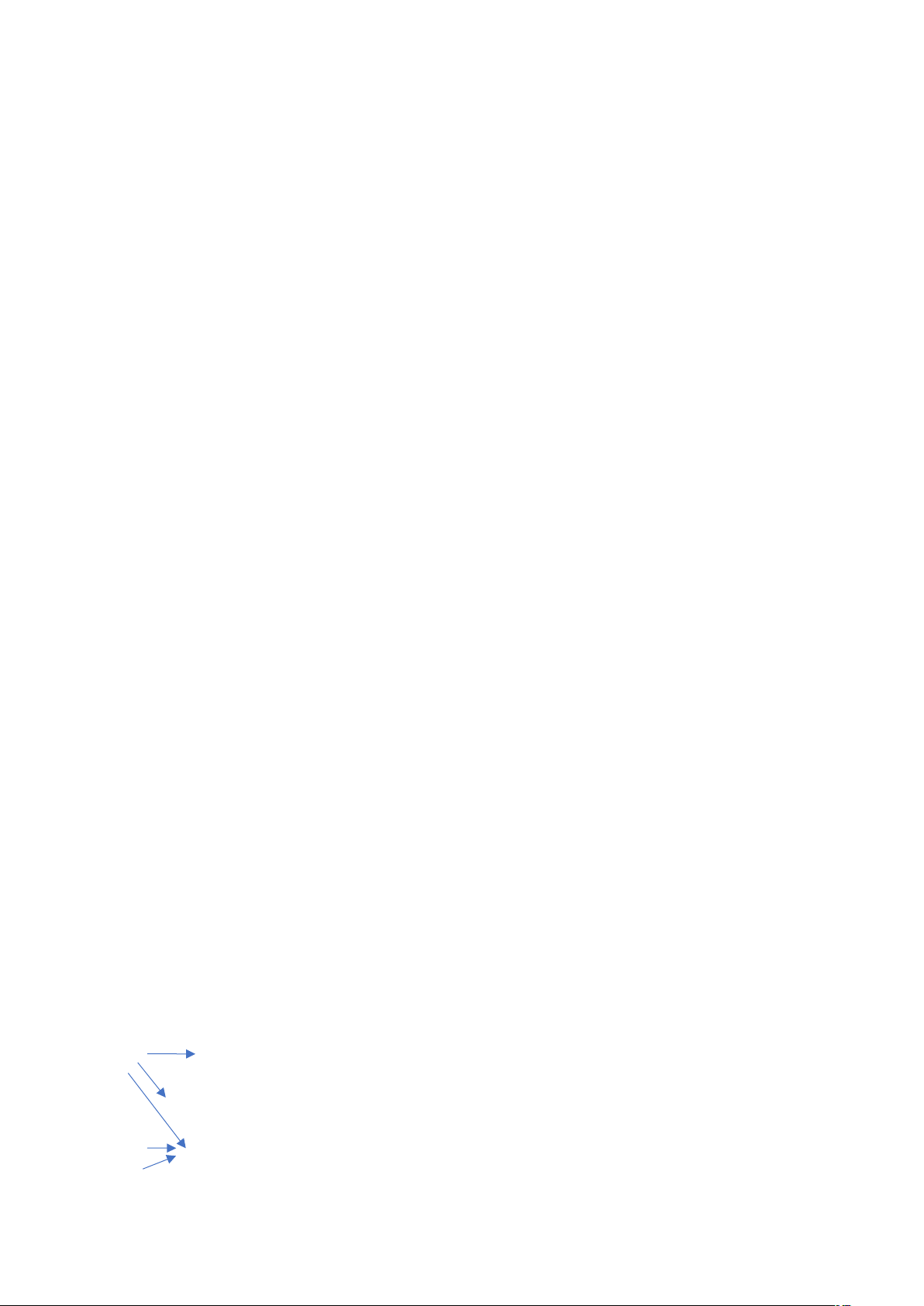 bg1