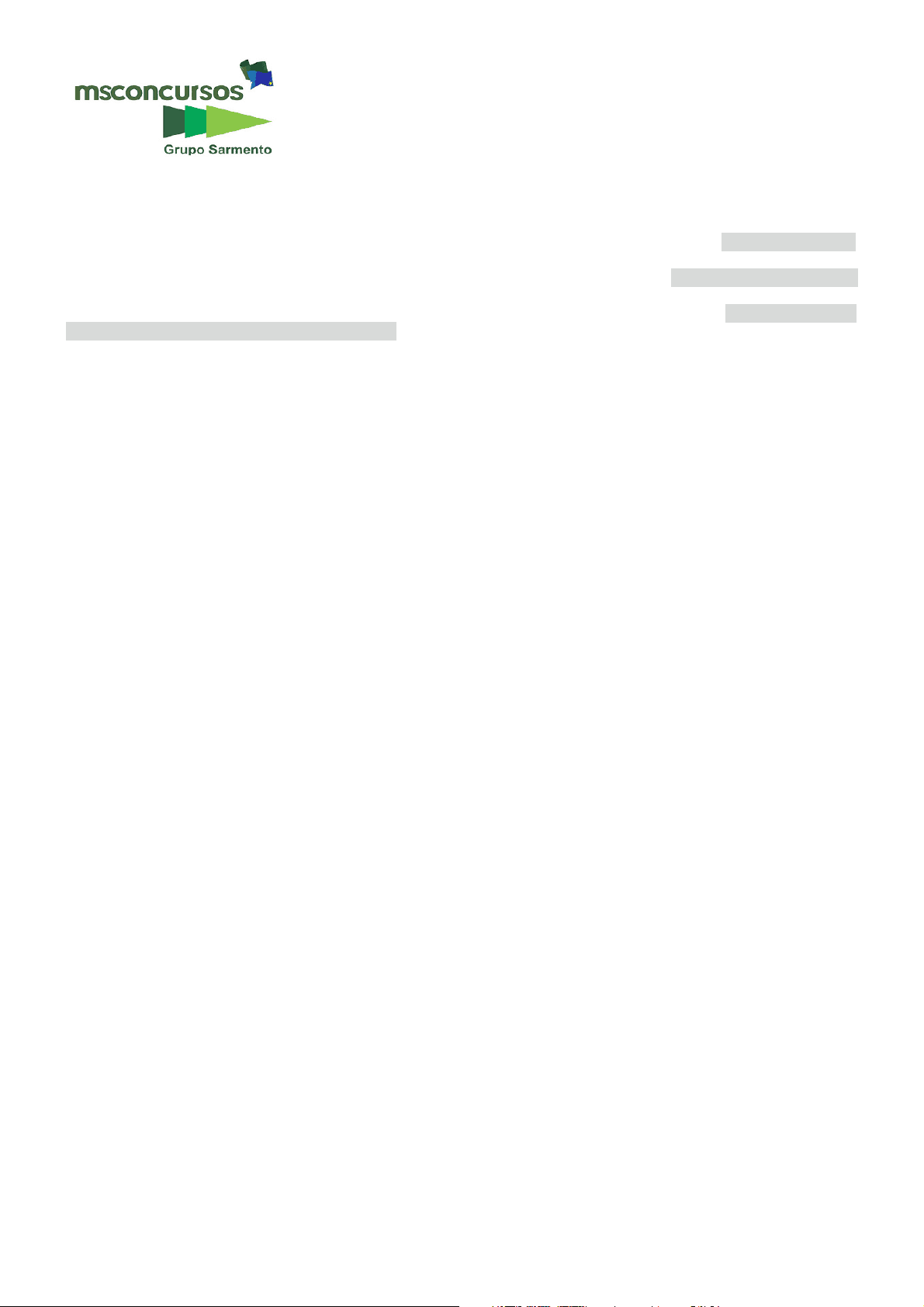 bg1