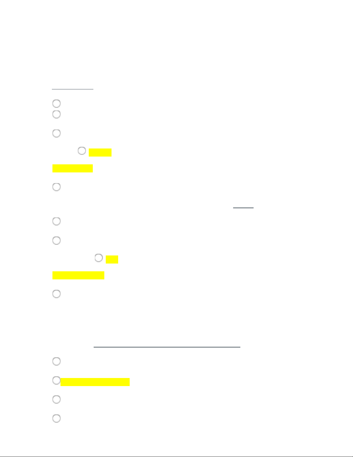 bg1