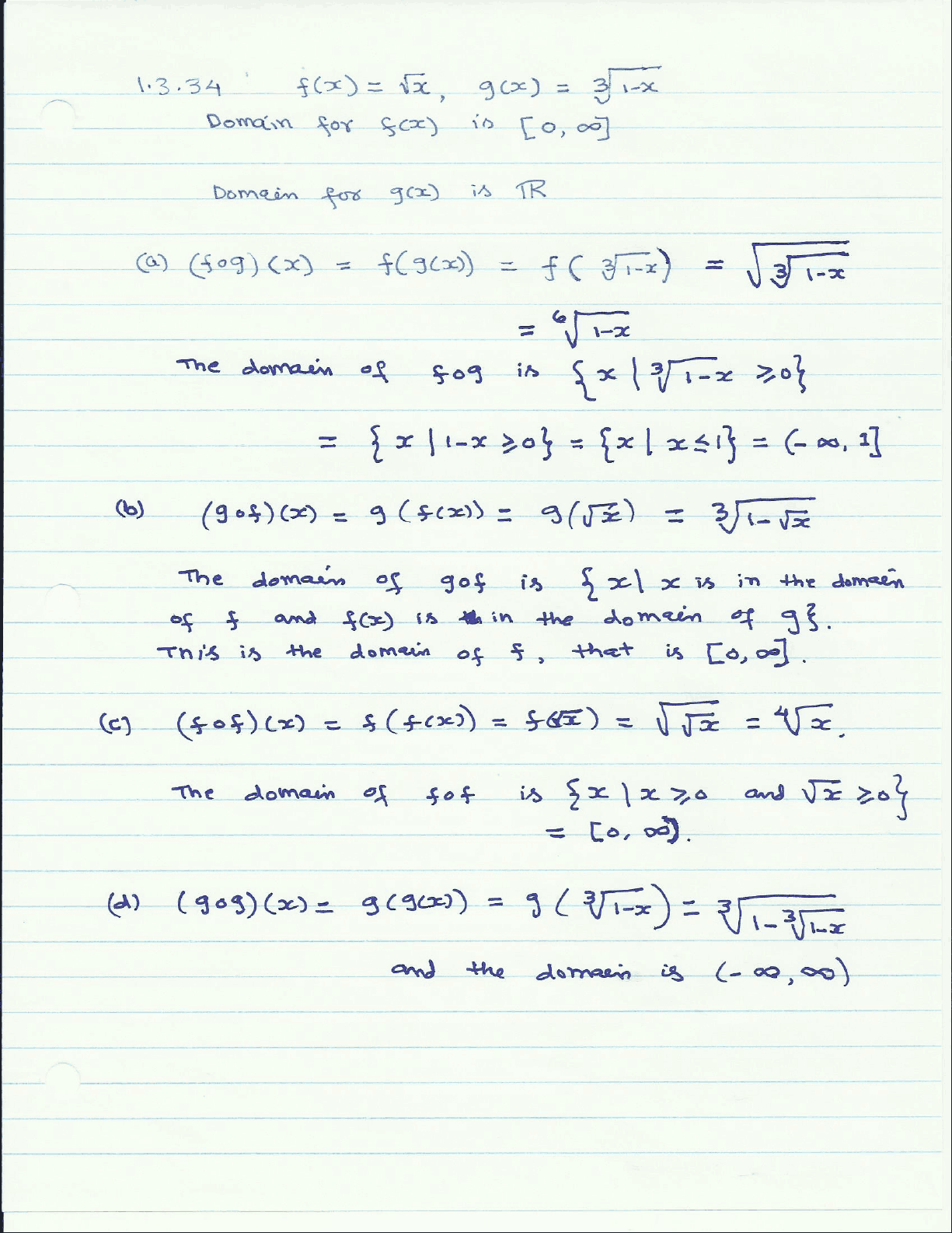 bg1