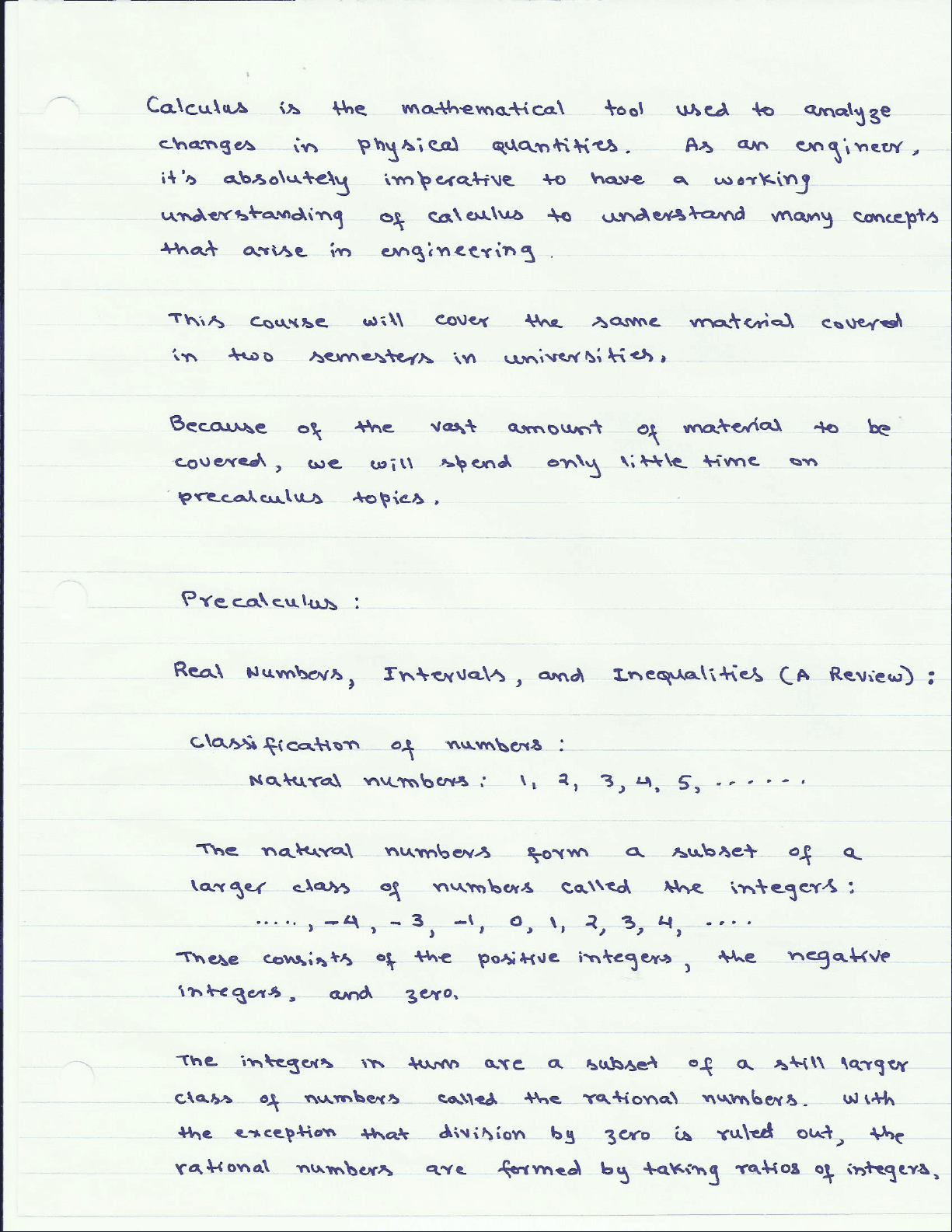 bg1