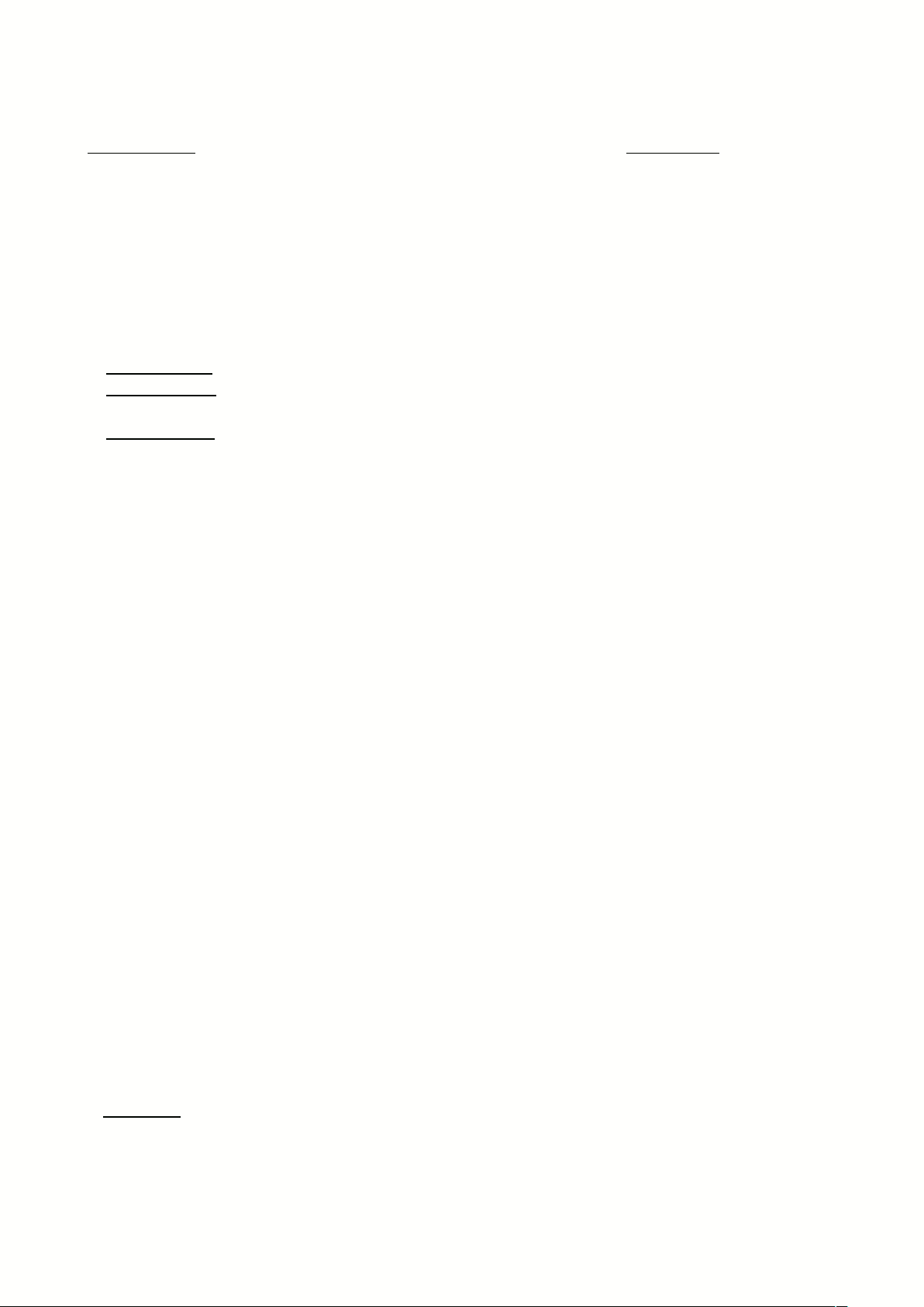 bg1