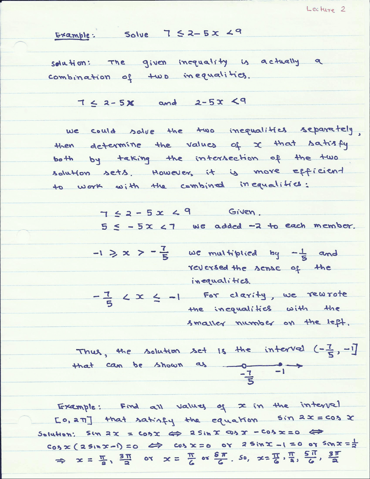 bg1