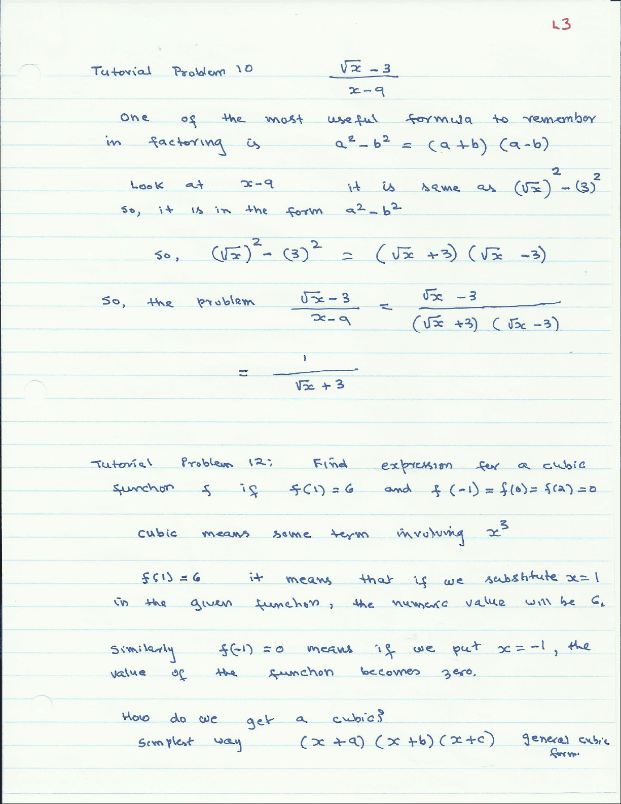 bg1
