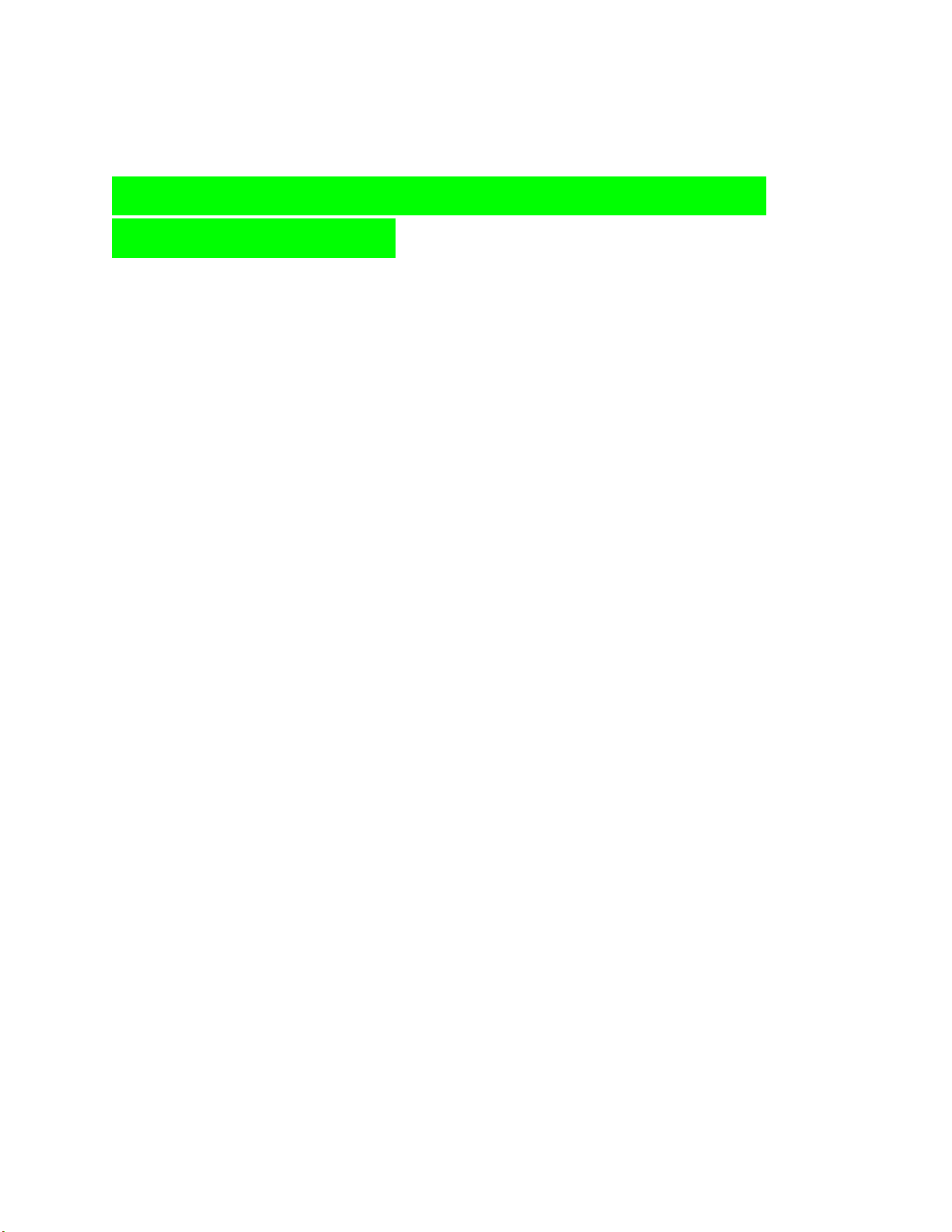 bg1