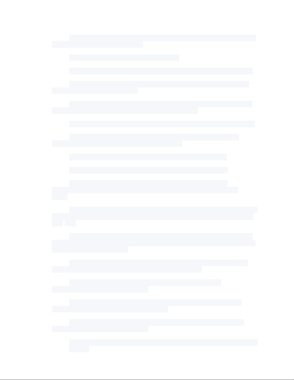 bg1