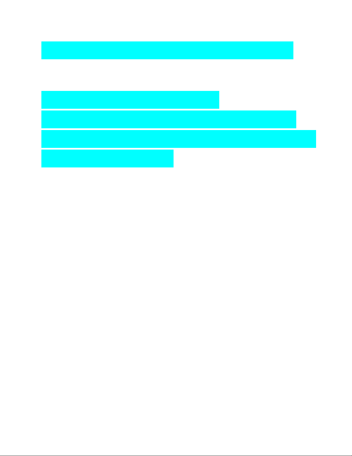 bg1
