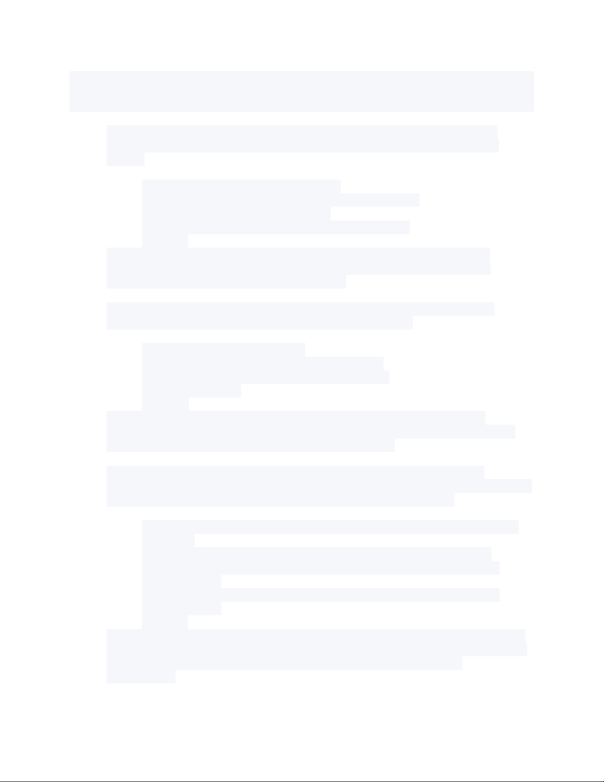 bg1