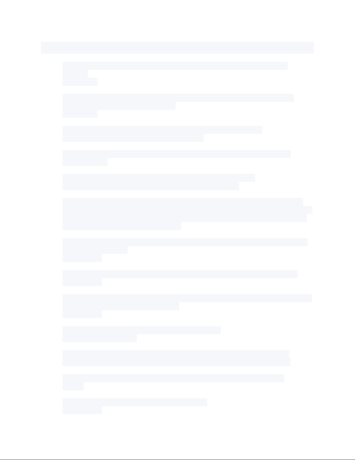 bg1