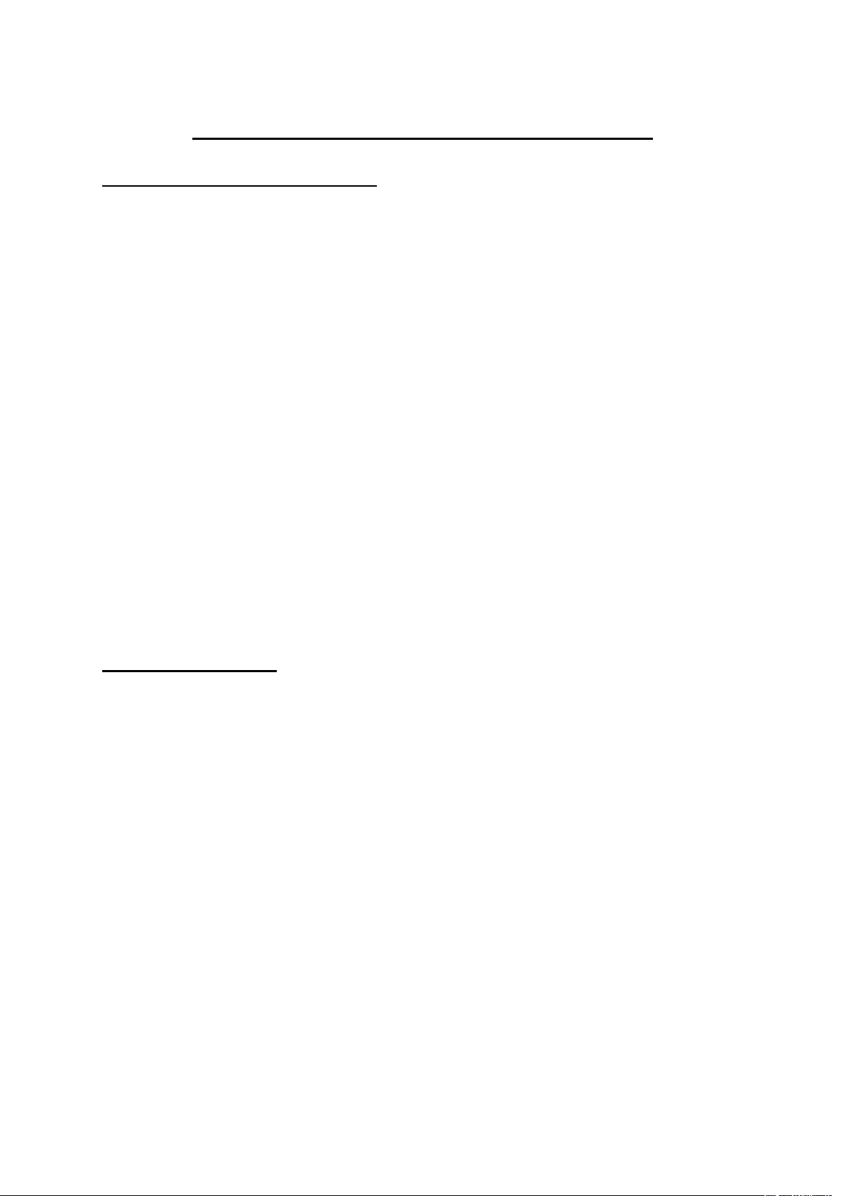 bg1