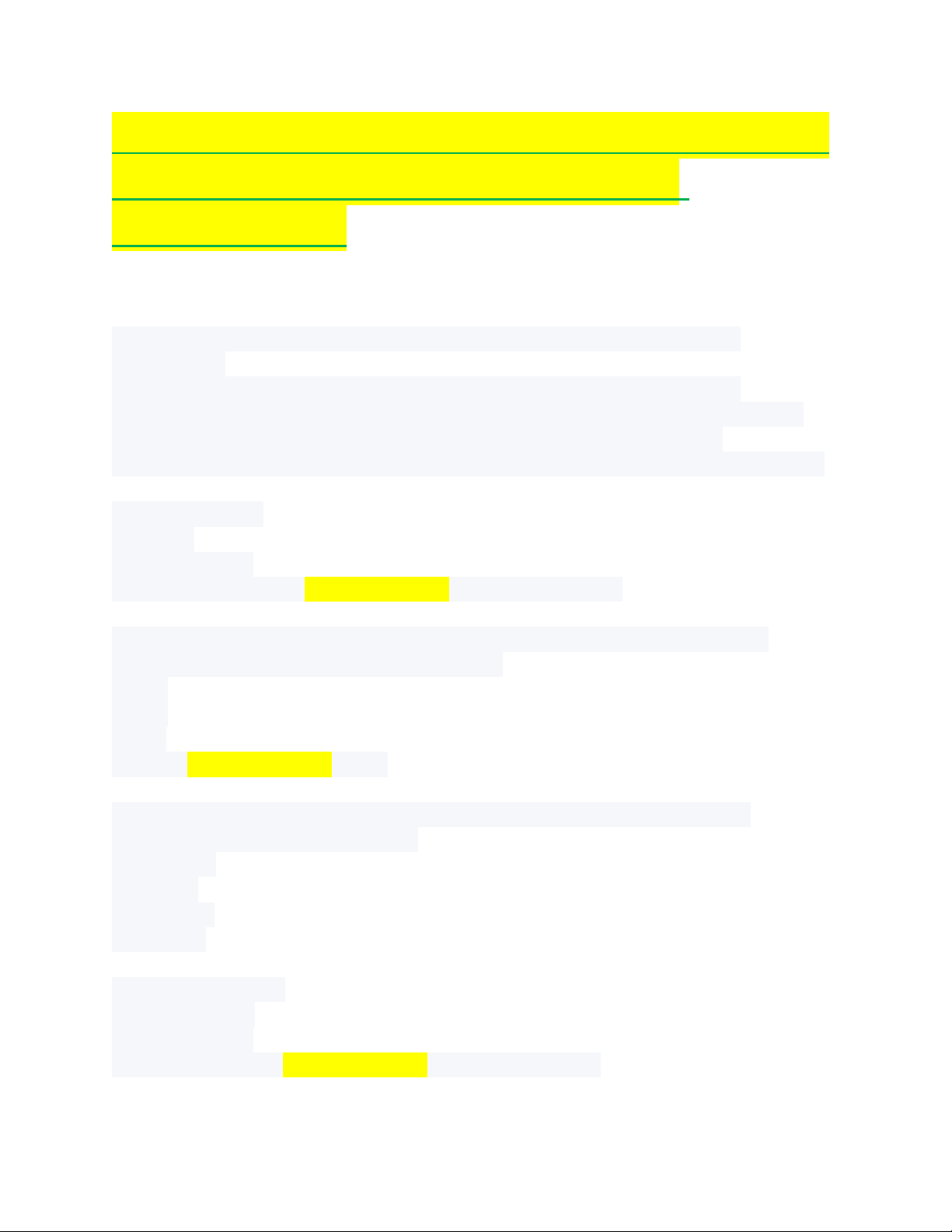 bg1
