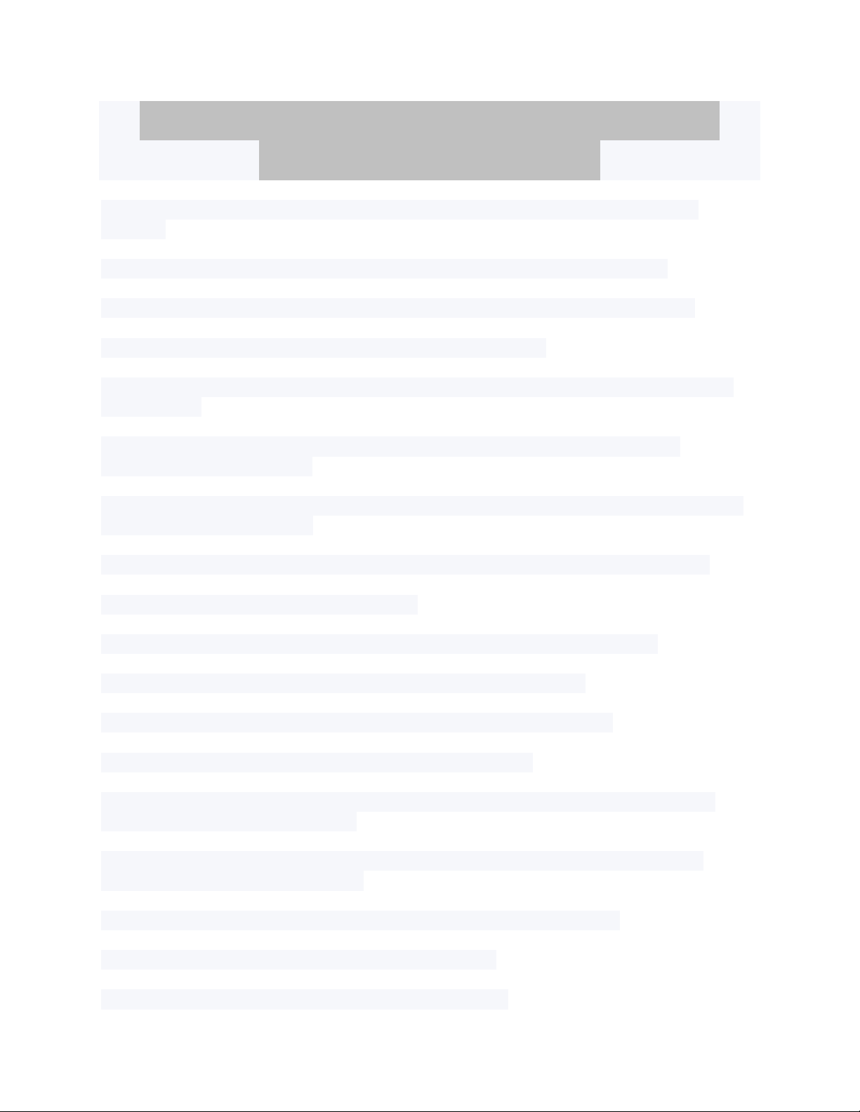 bg1