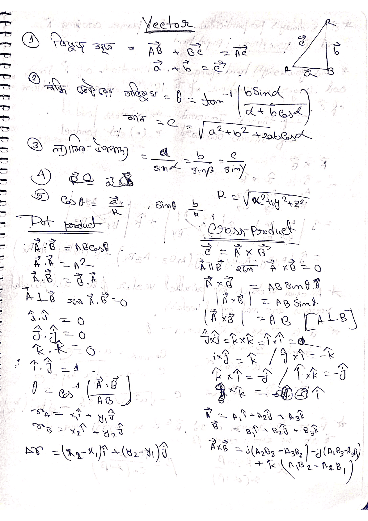 bg1