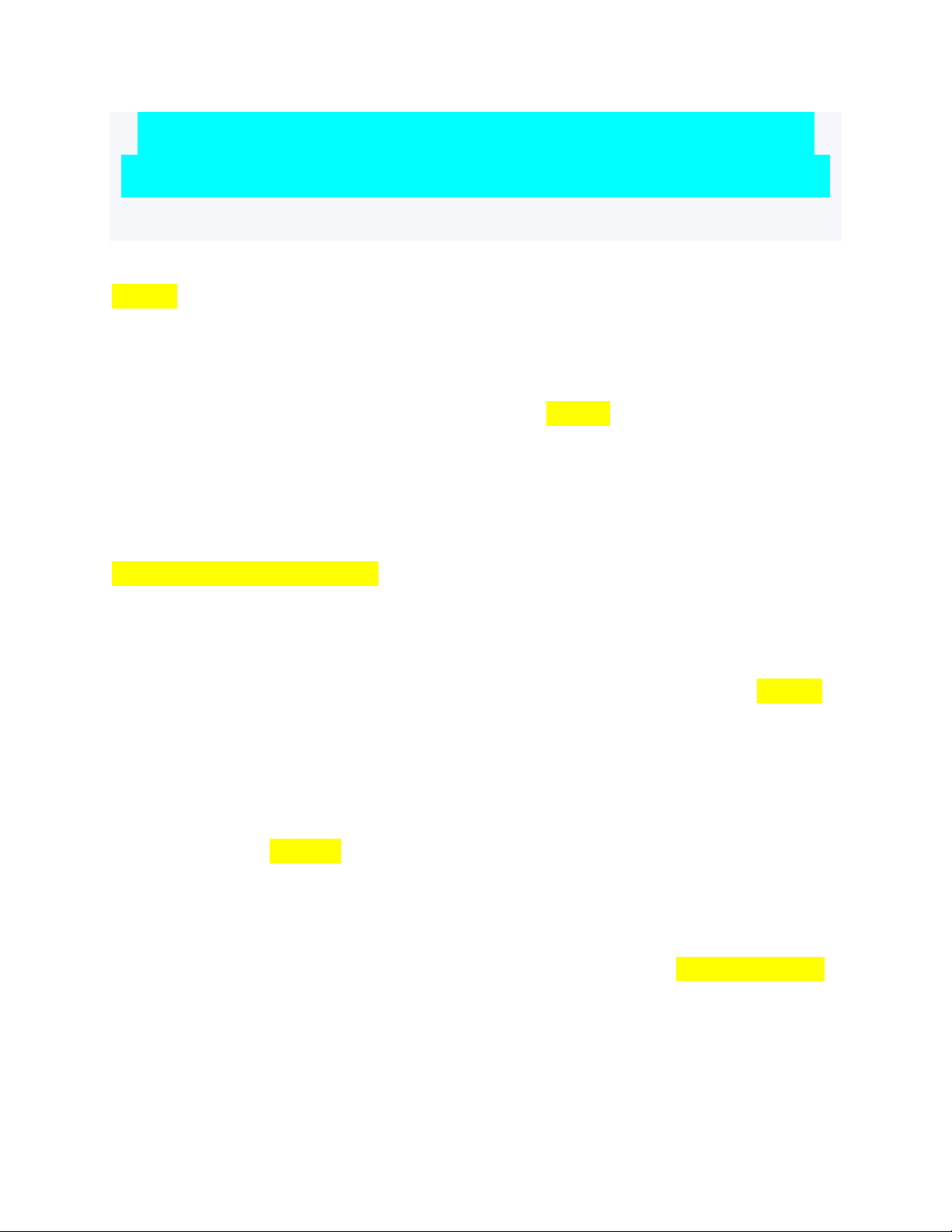 bg1