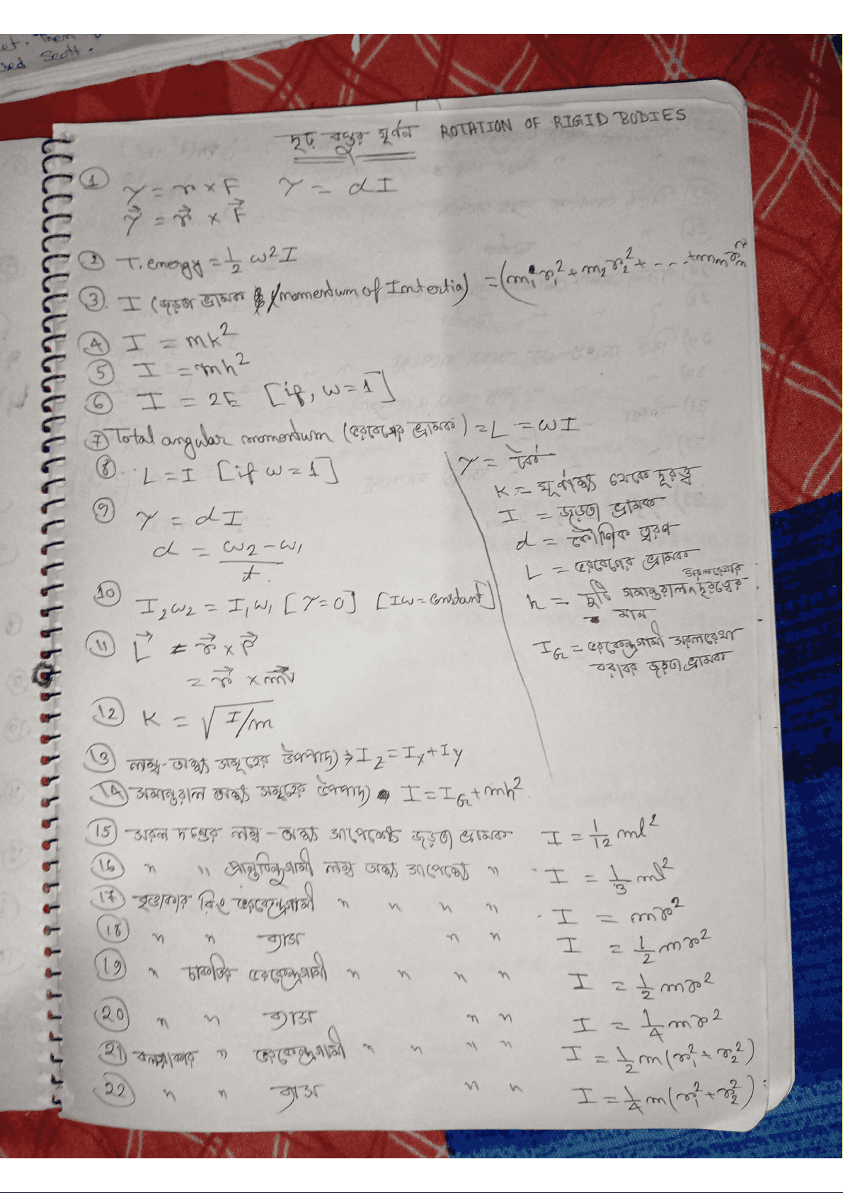 bg1