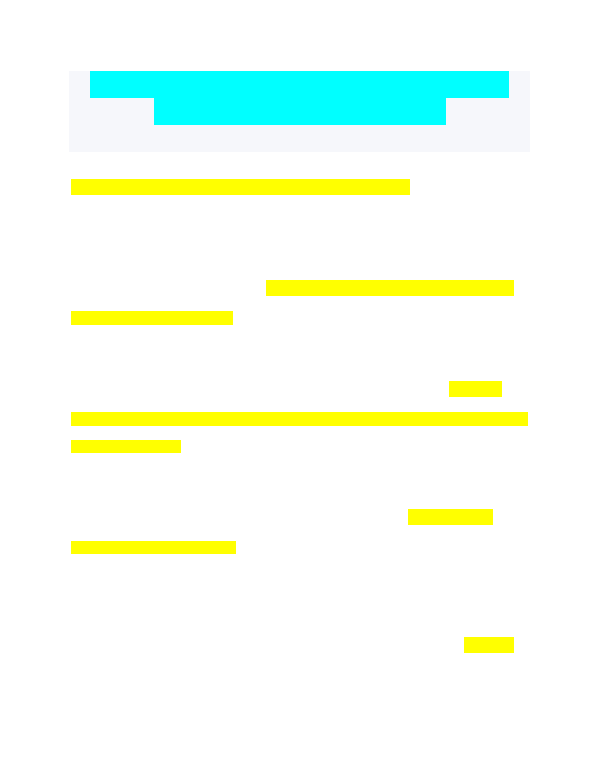 bg1