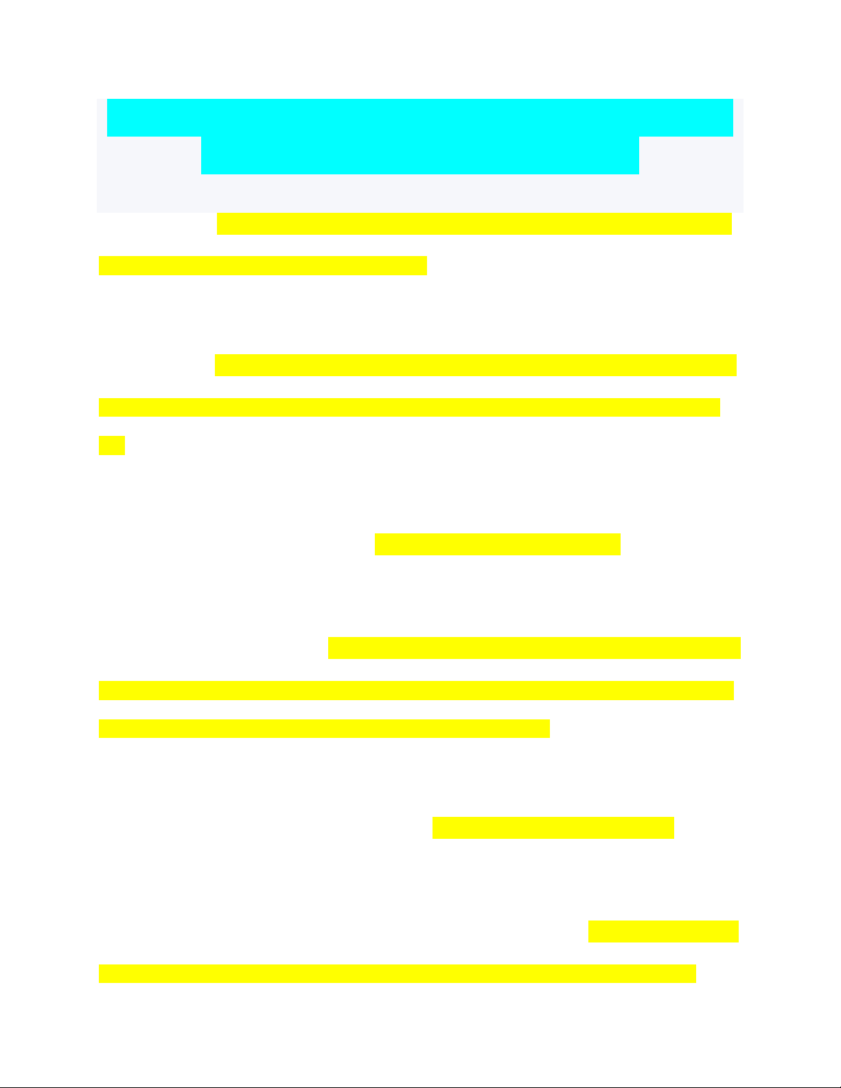 bg1