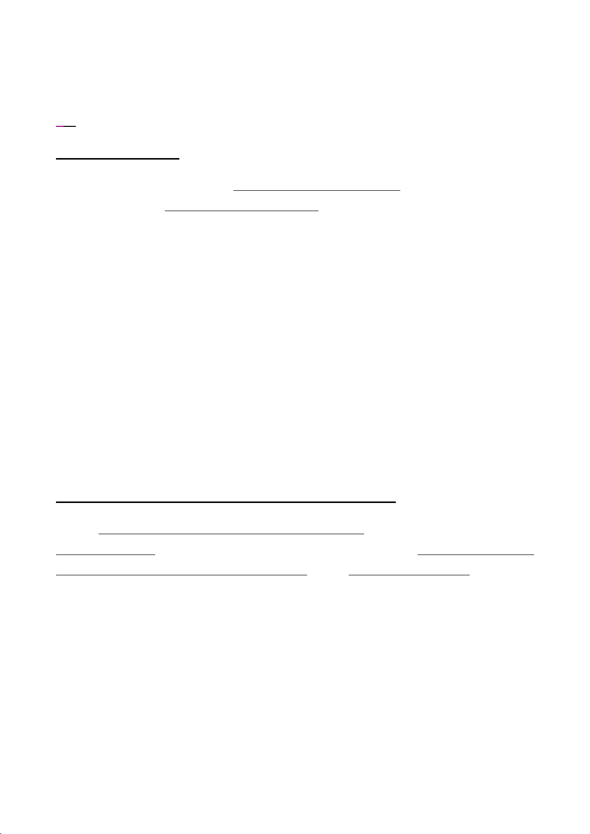 bg1