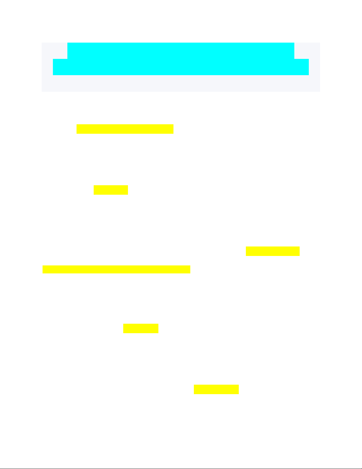 bg1