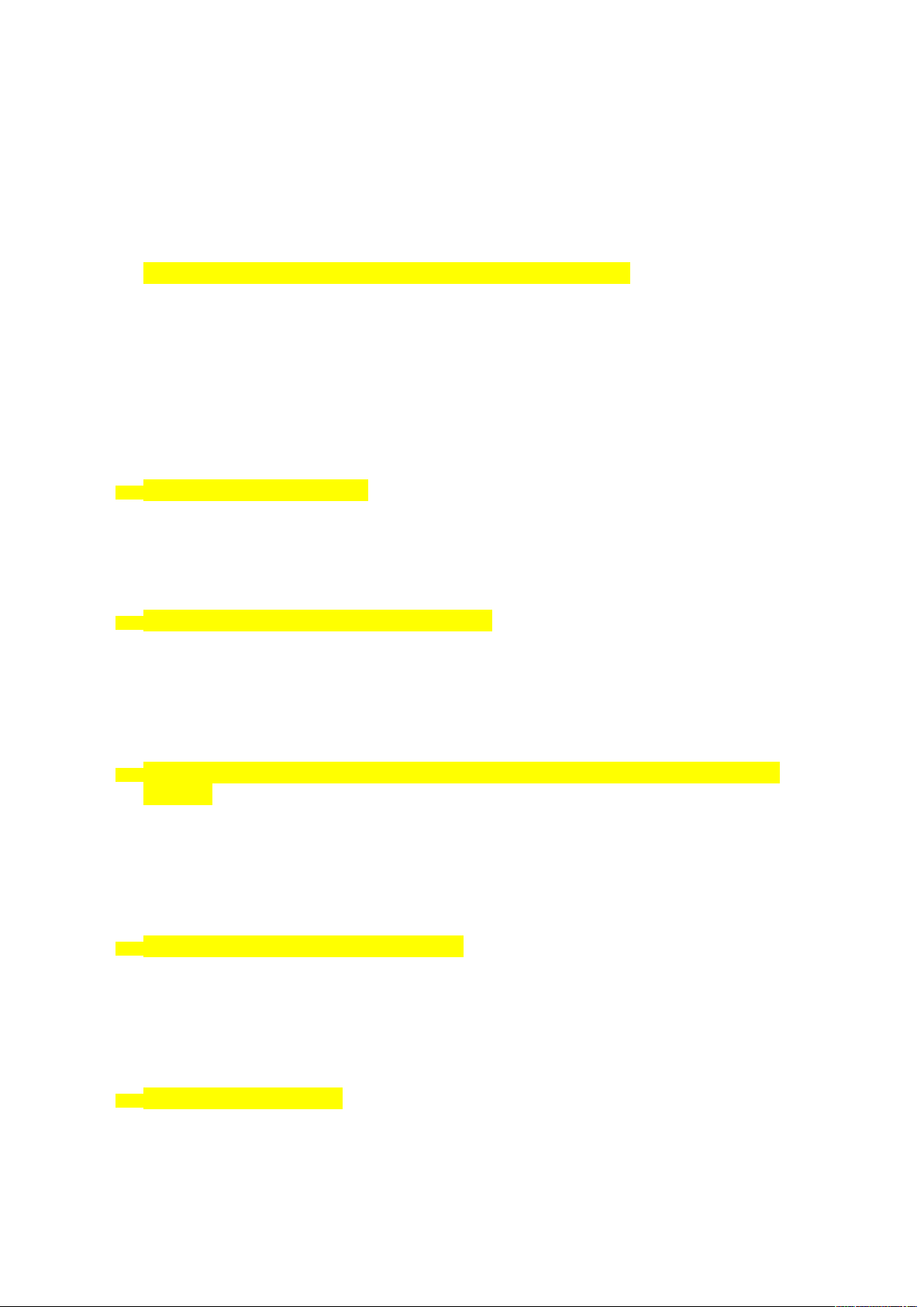 bg1