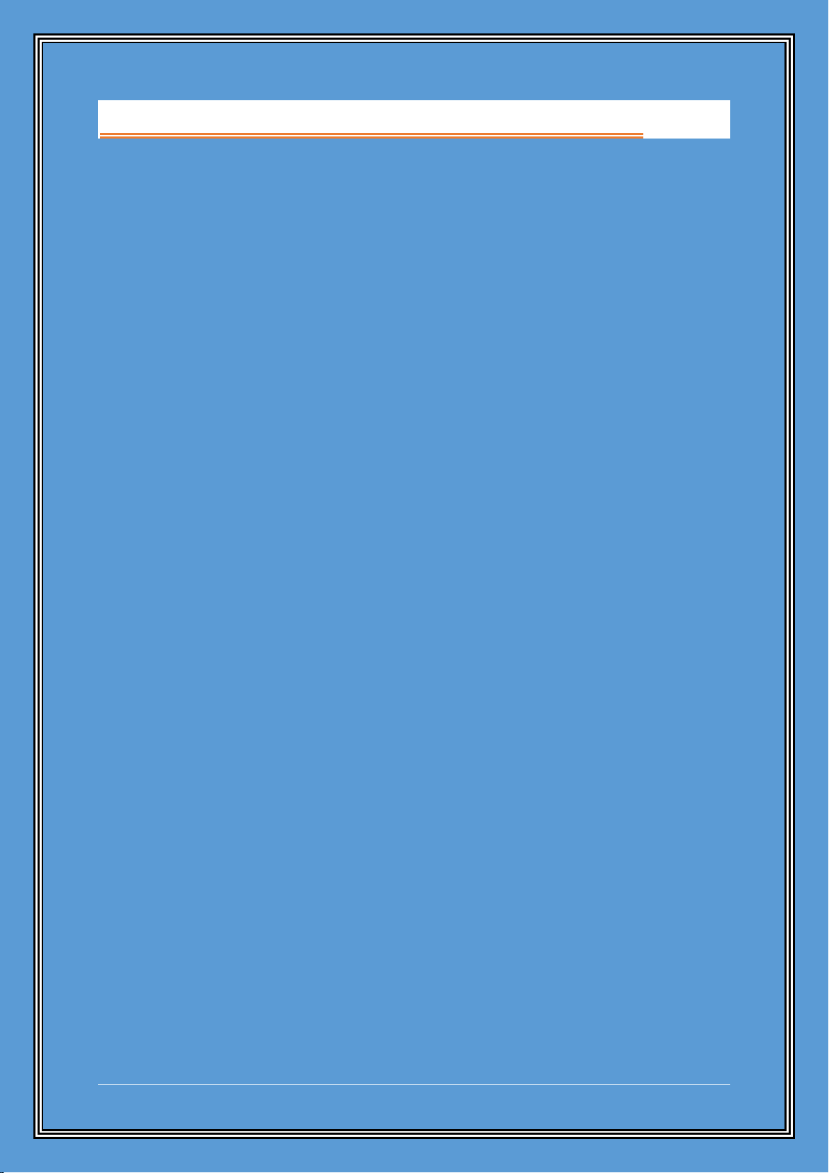 bg1