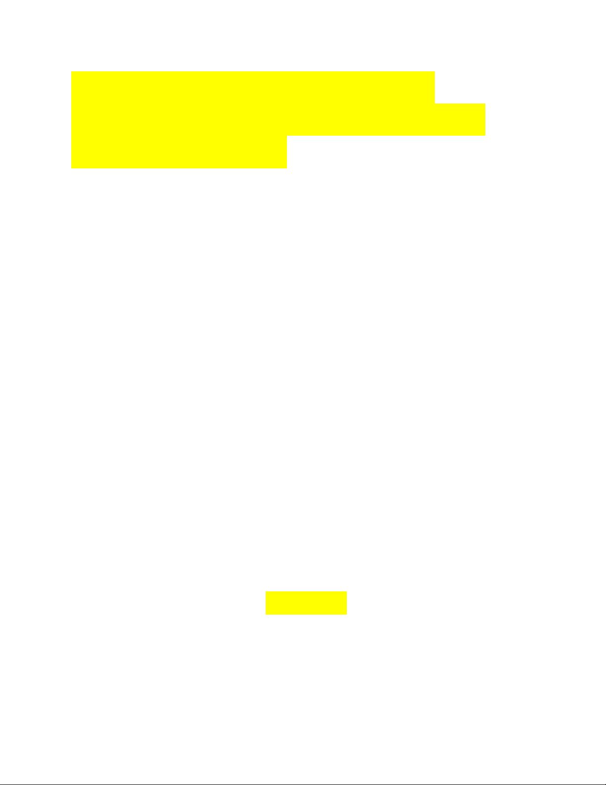 bg1