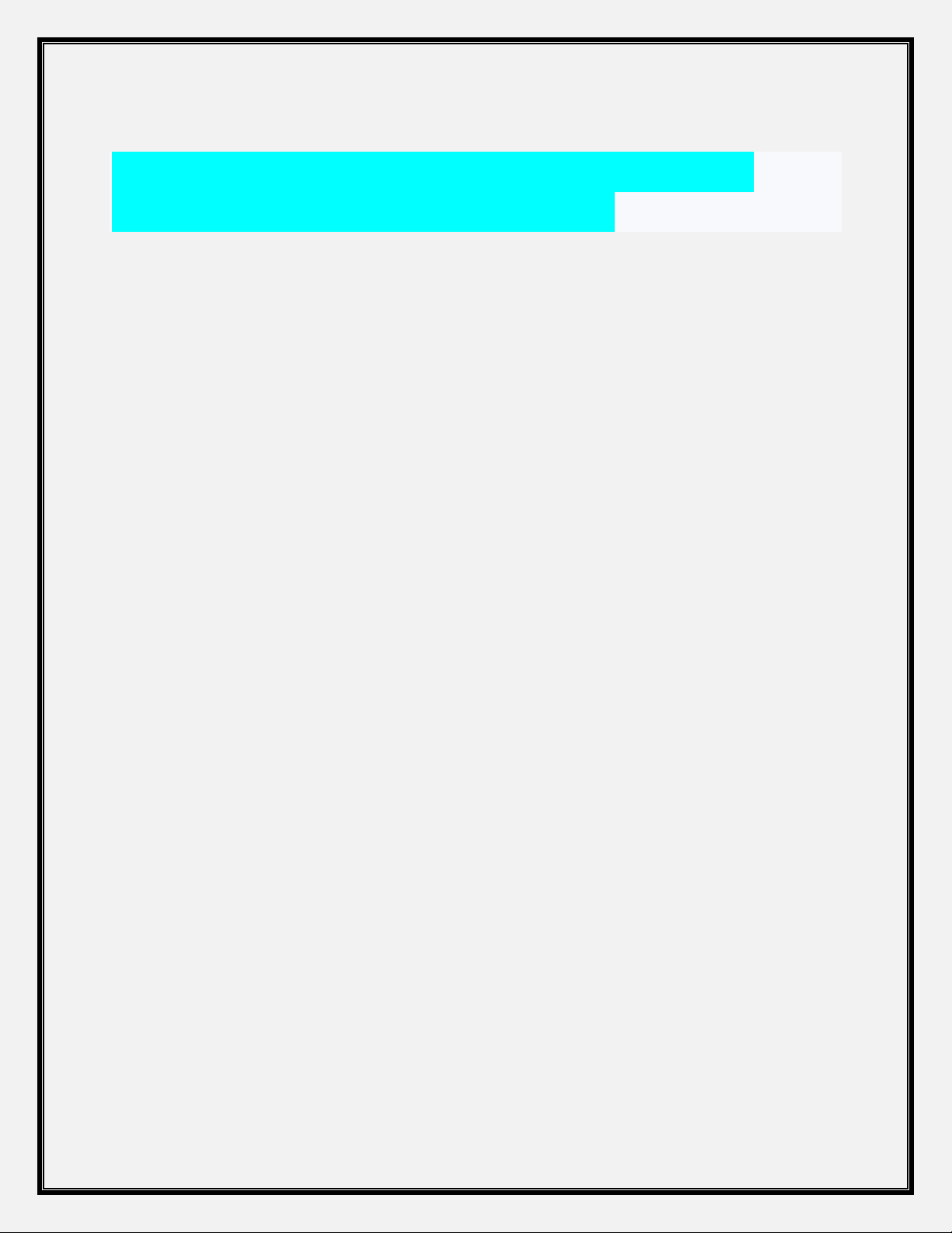bg1