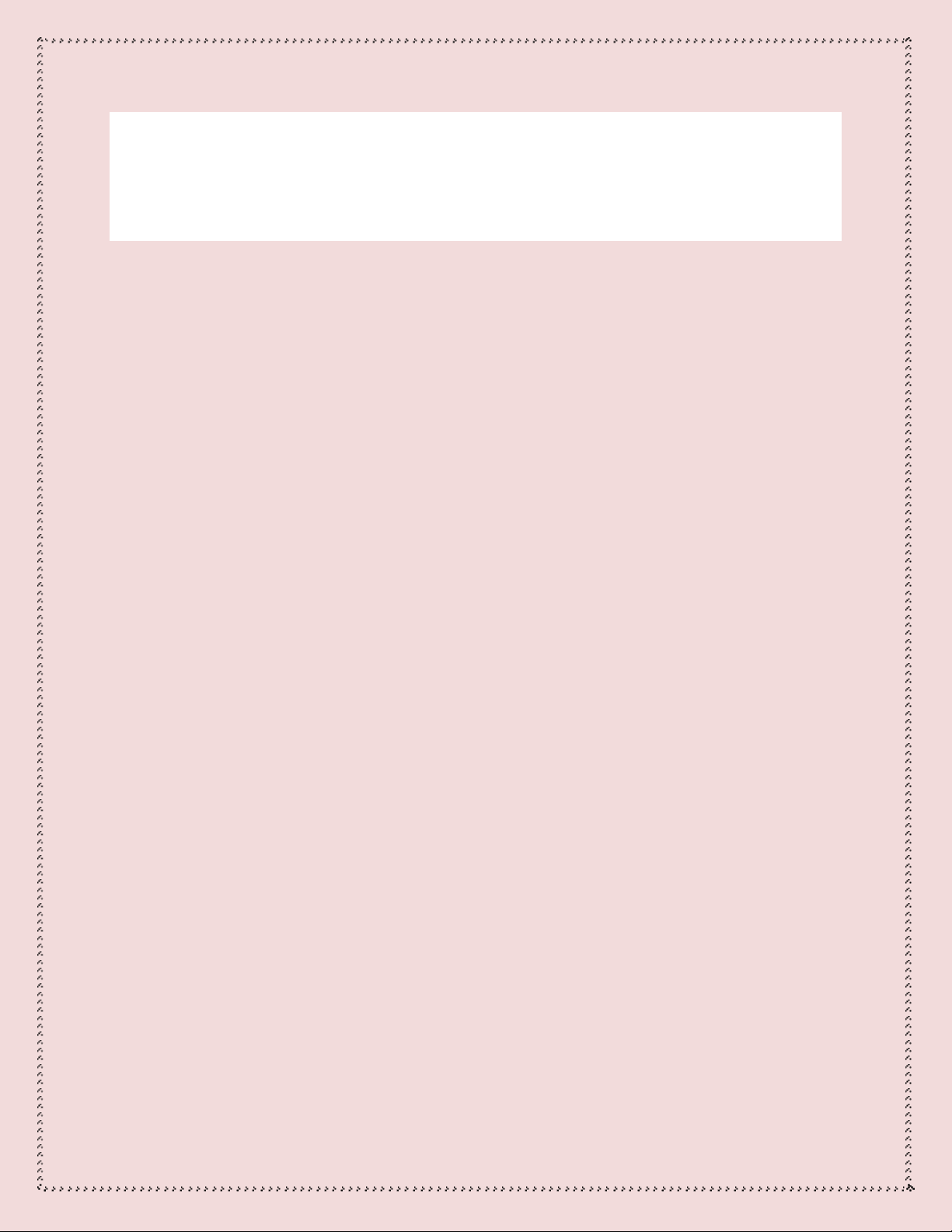 bg1