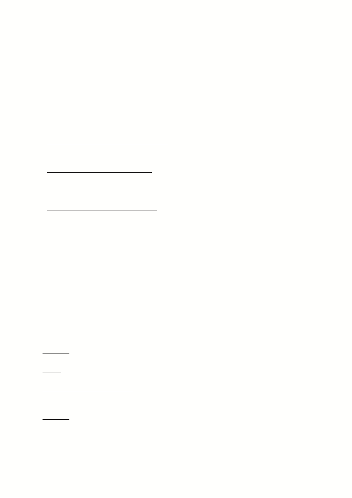 bg1