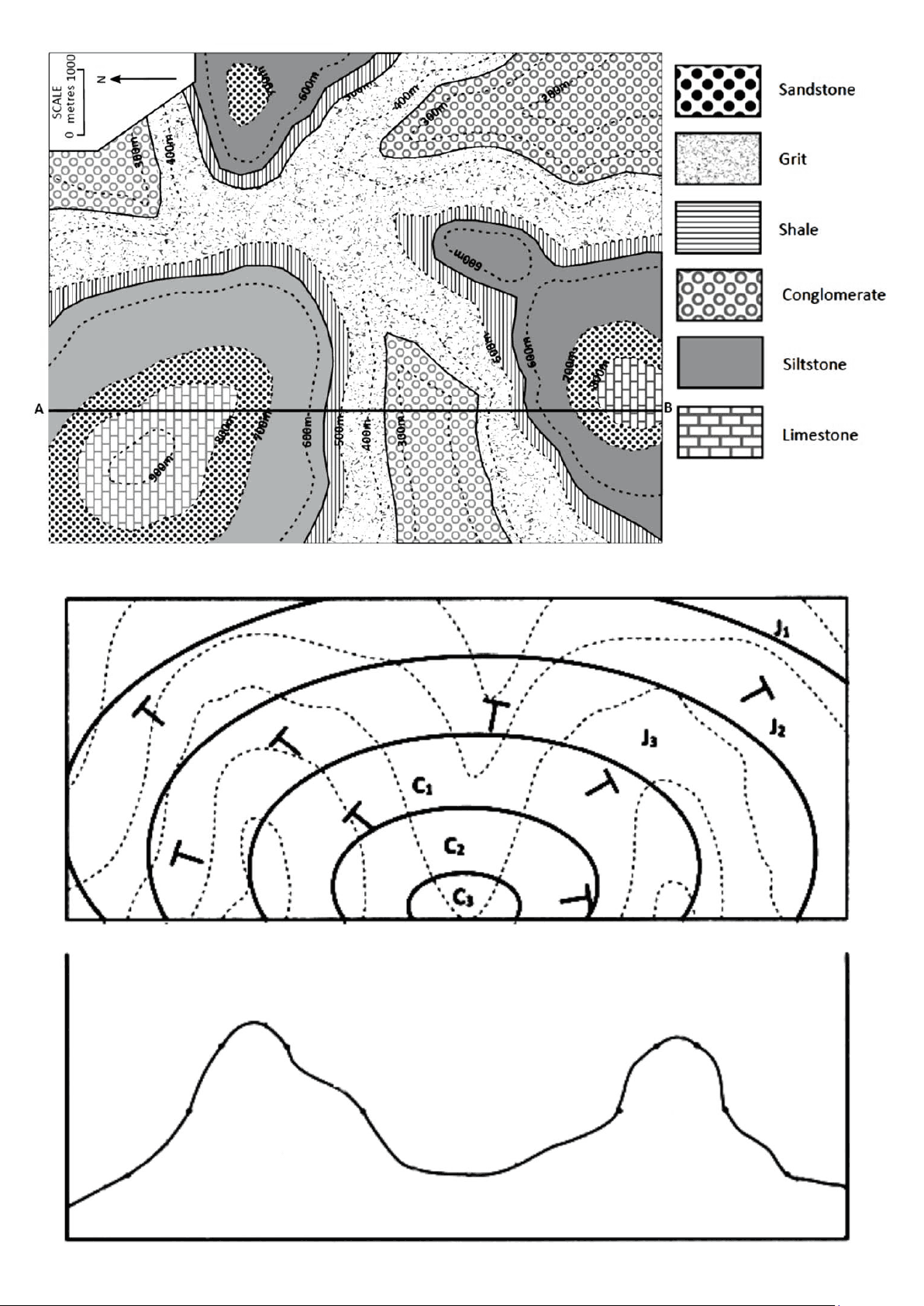 bg1