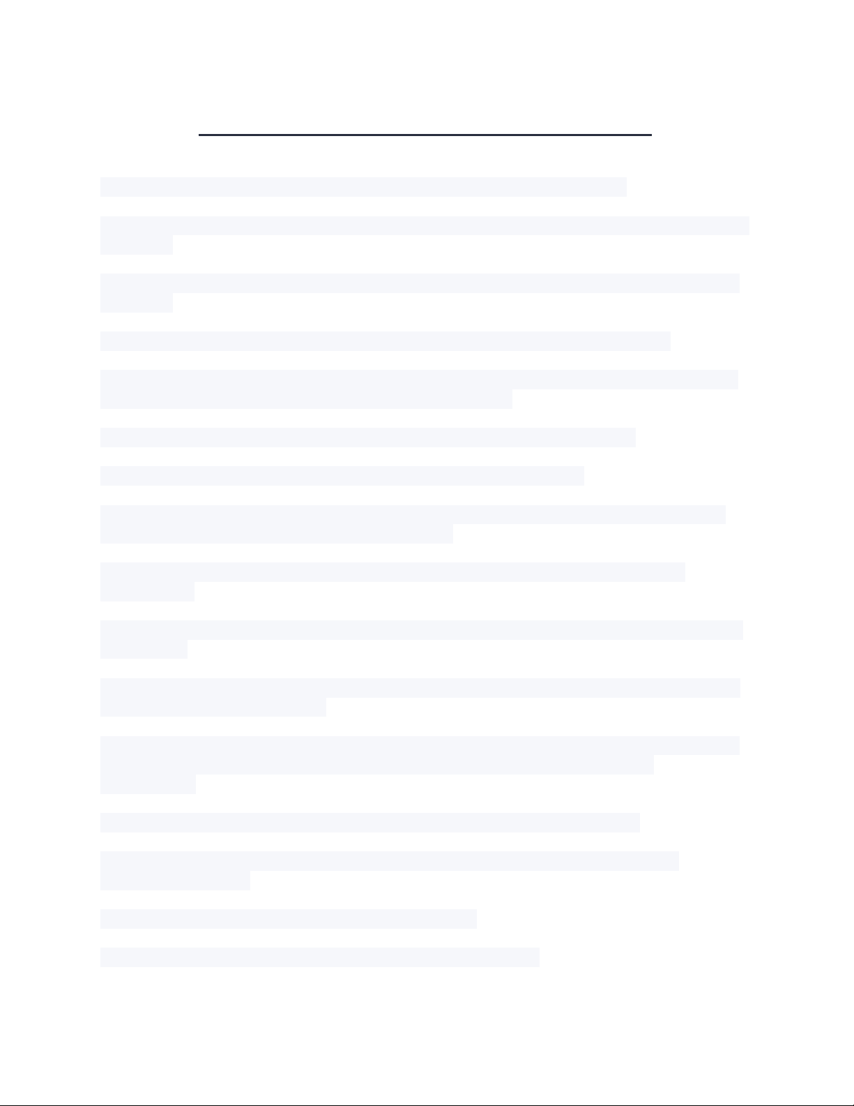 bg1