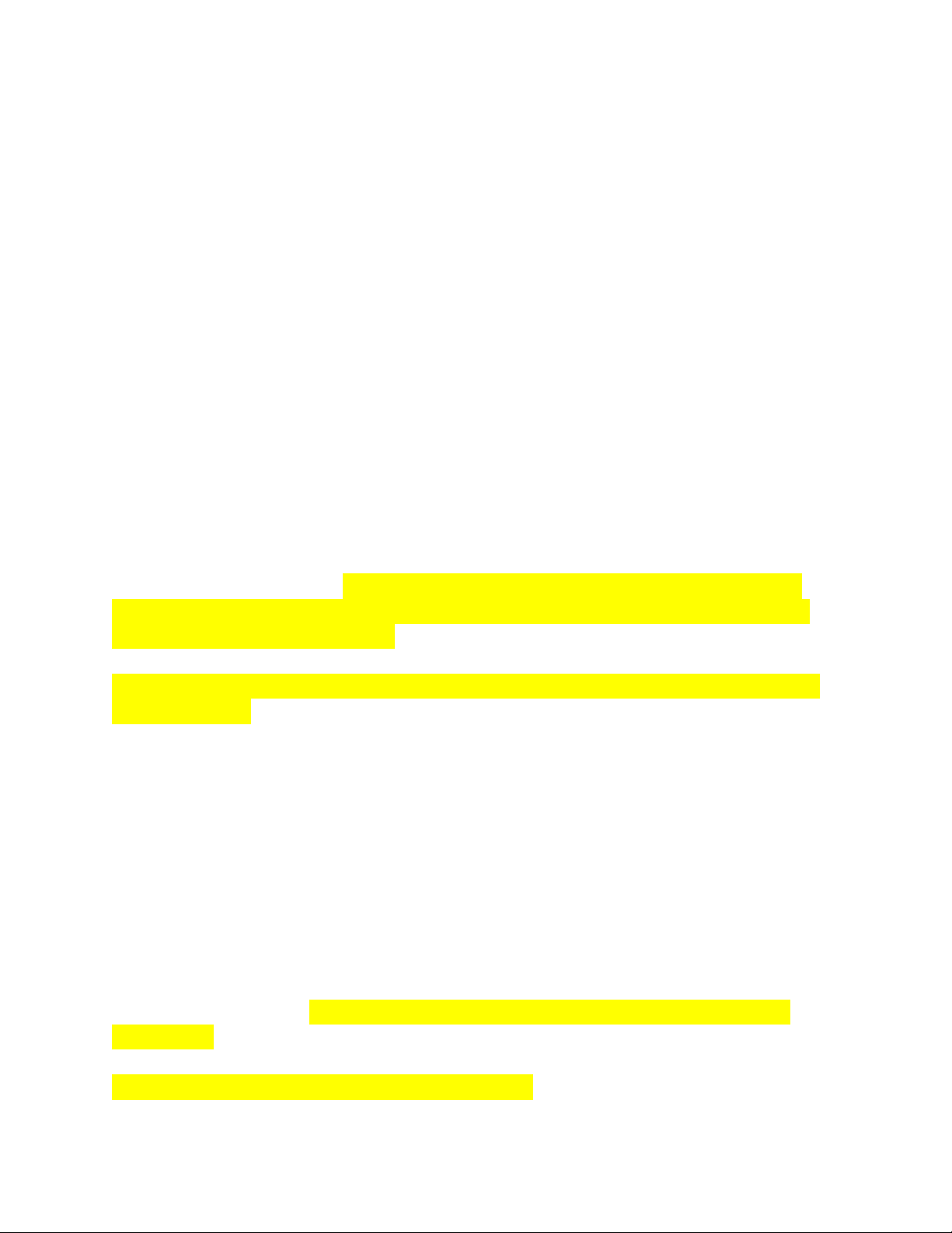 bg1