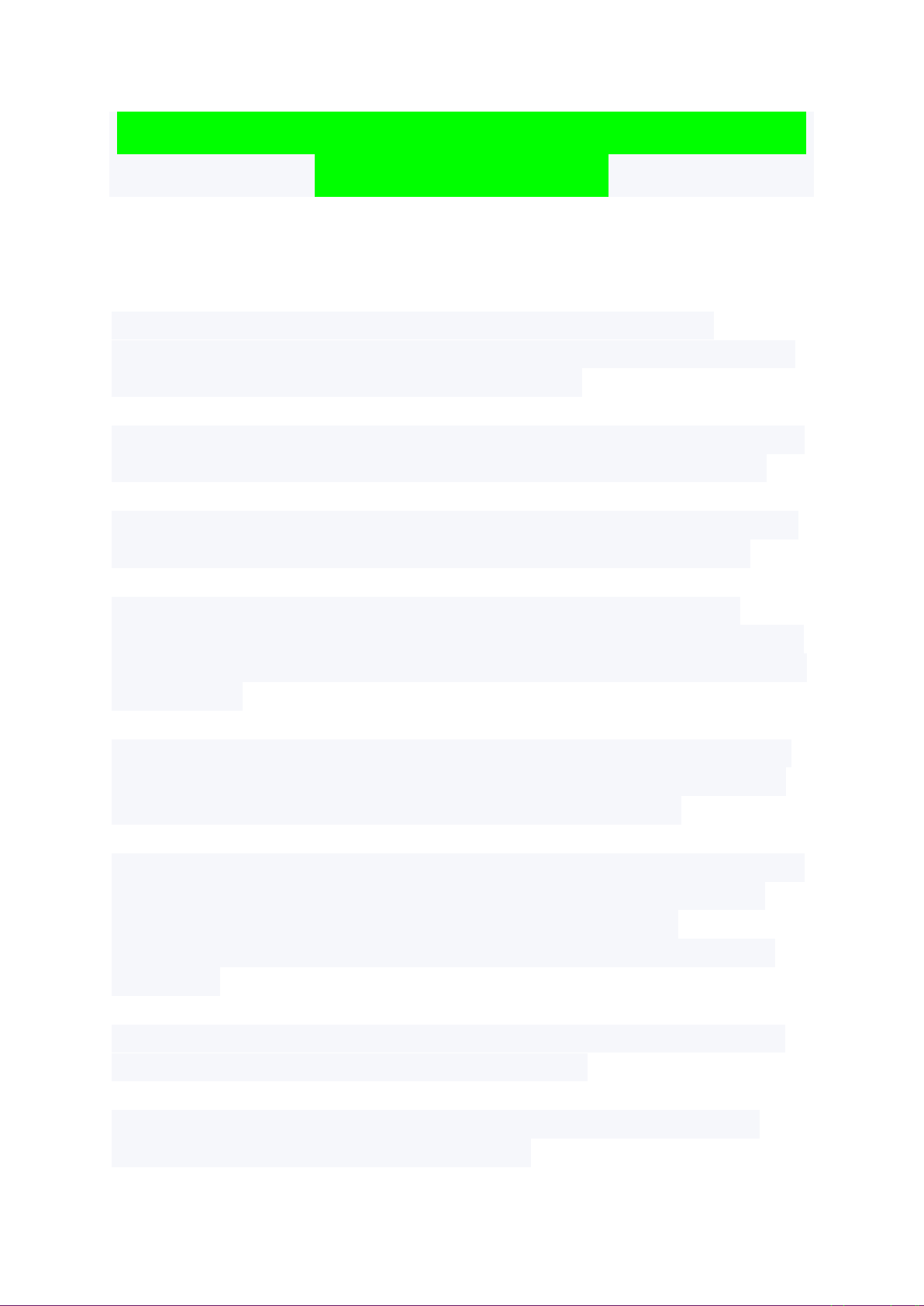 bg1