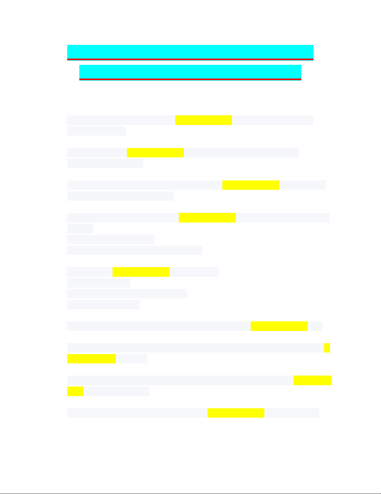 bg1