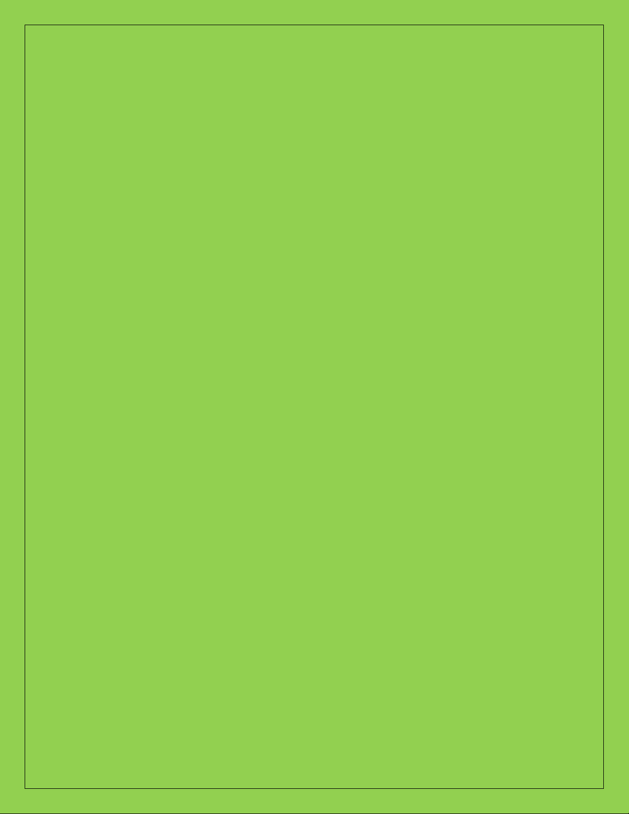 bg1