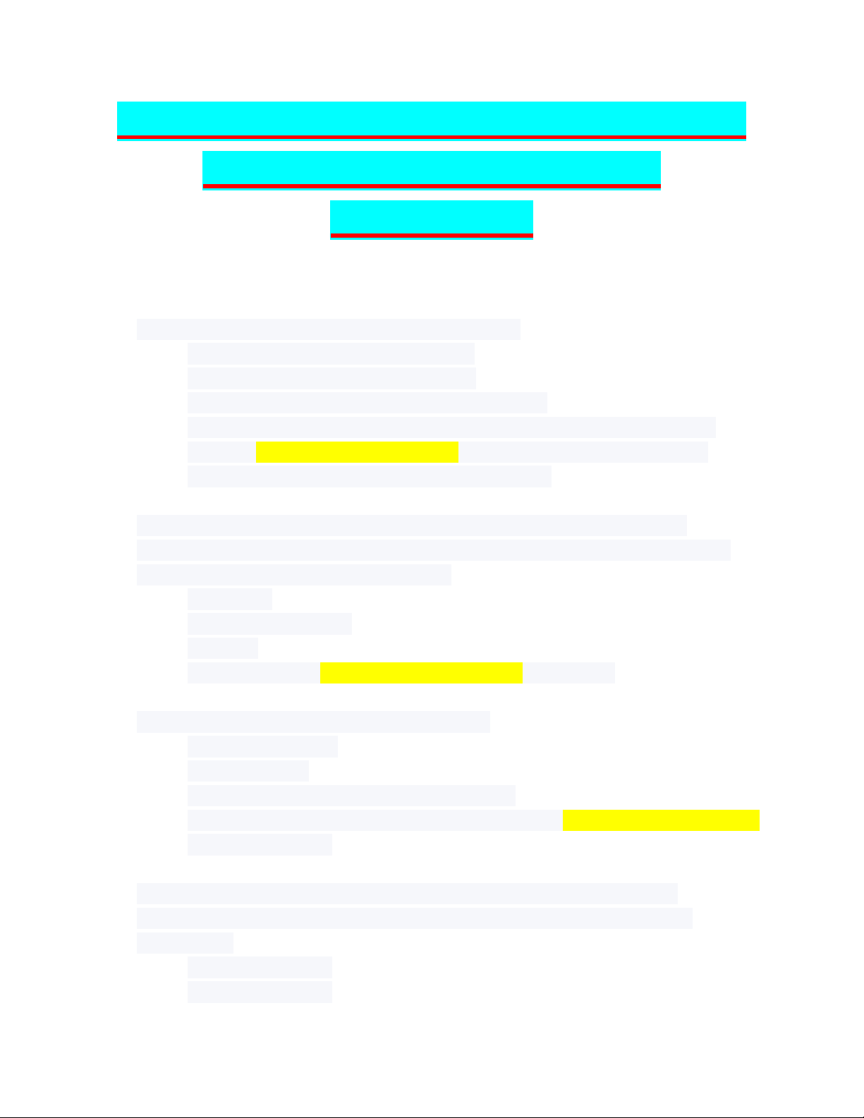 bg1