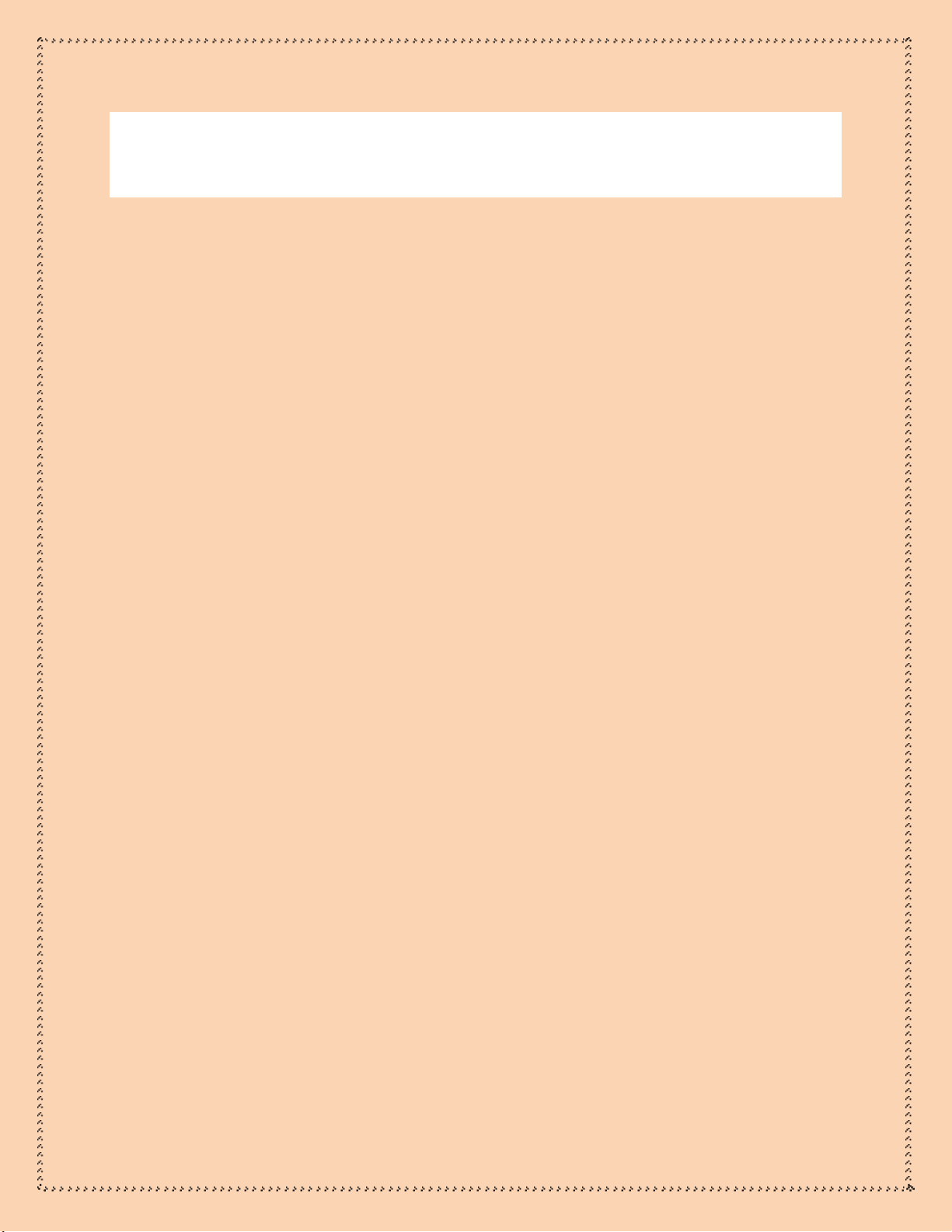 bg1