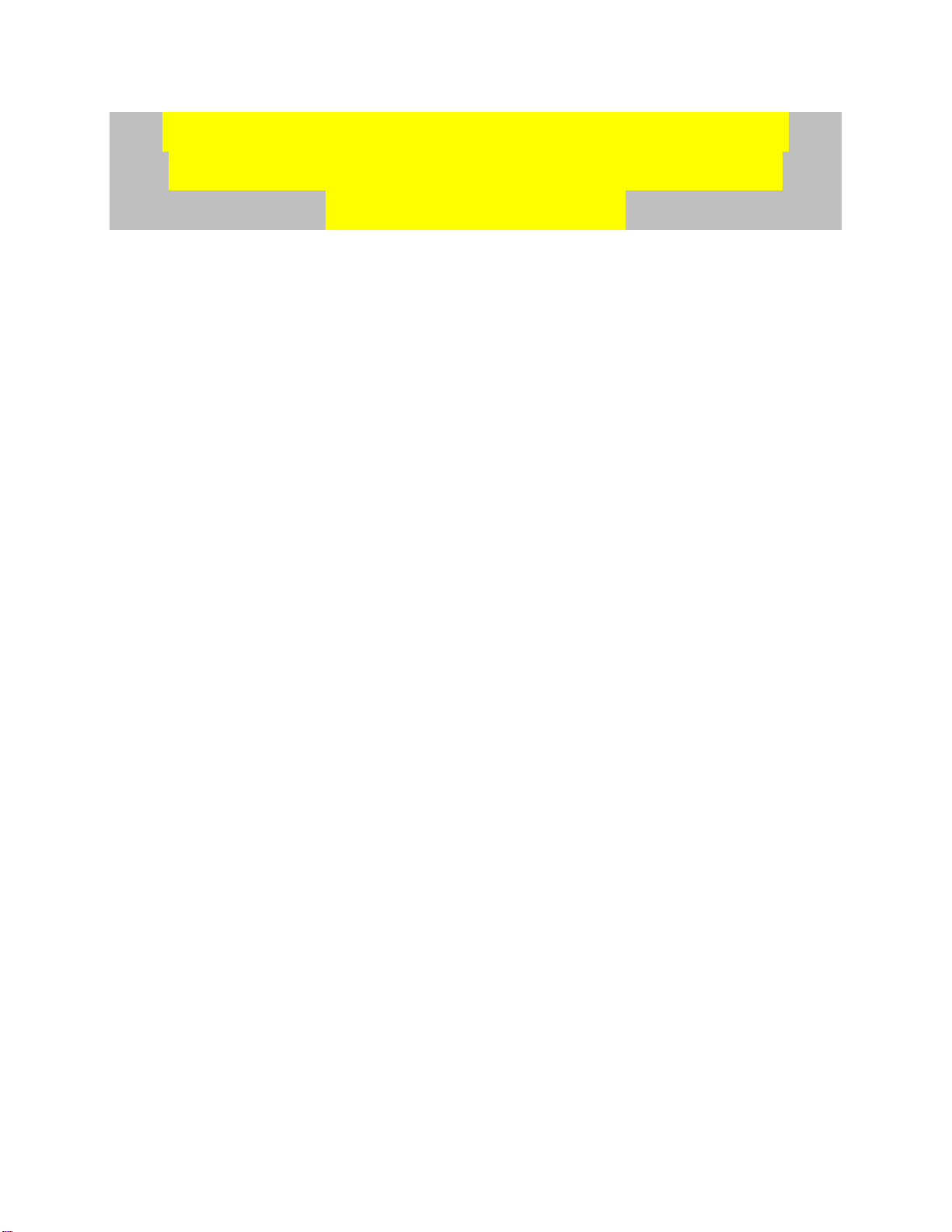 bg1