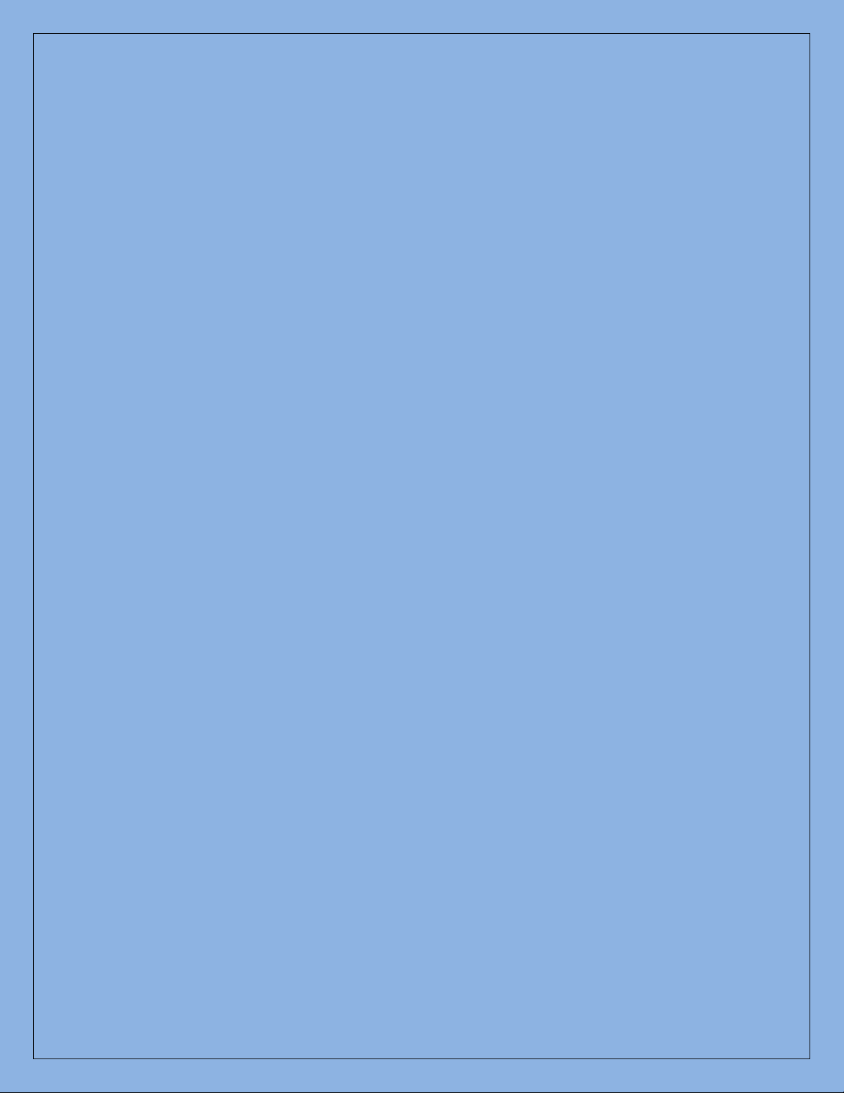 bg1