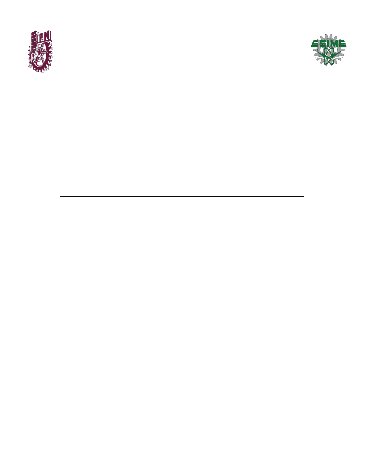 bg1