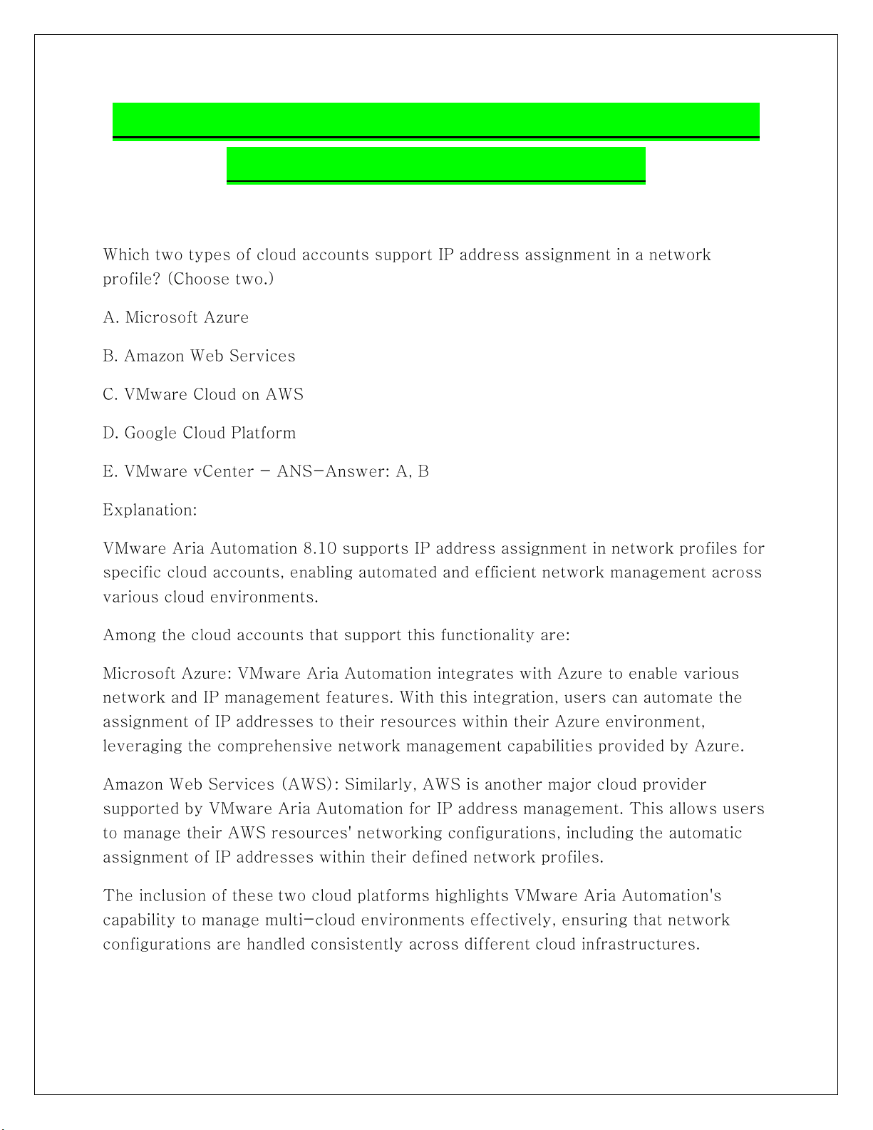 bg1