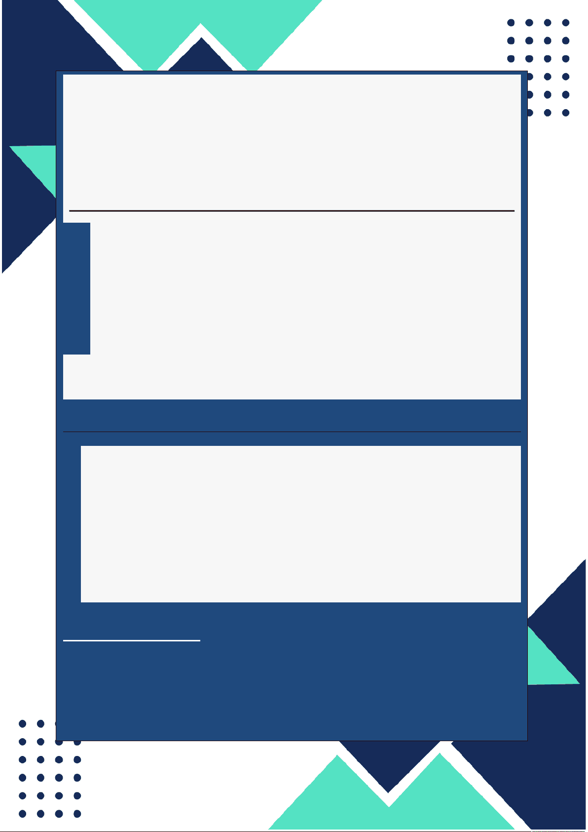 bg1